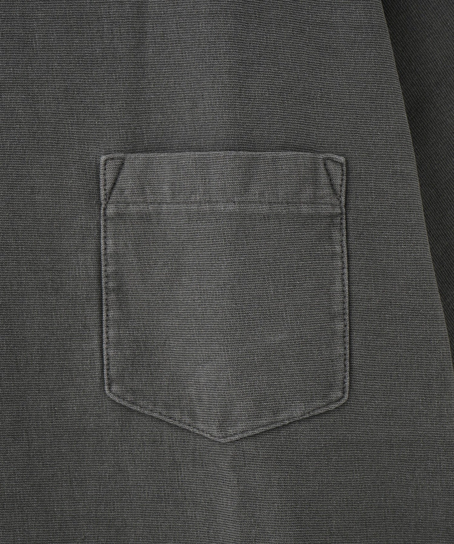 CHAMPION/チャンピオン/S/S POCKET TEE C3-B305