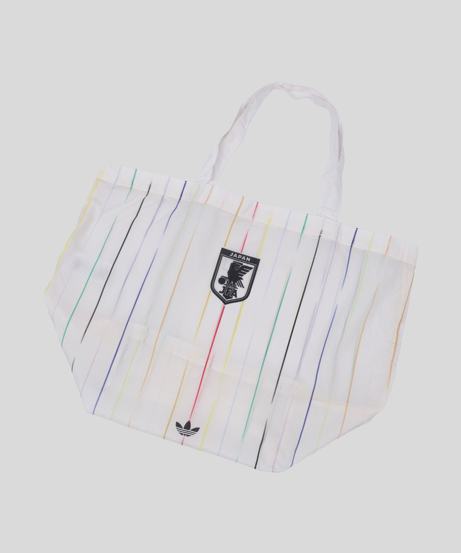 adidas/アディダス/WC PACKABLEBAG AWAY KC0756