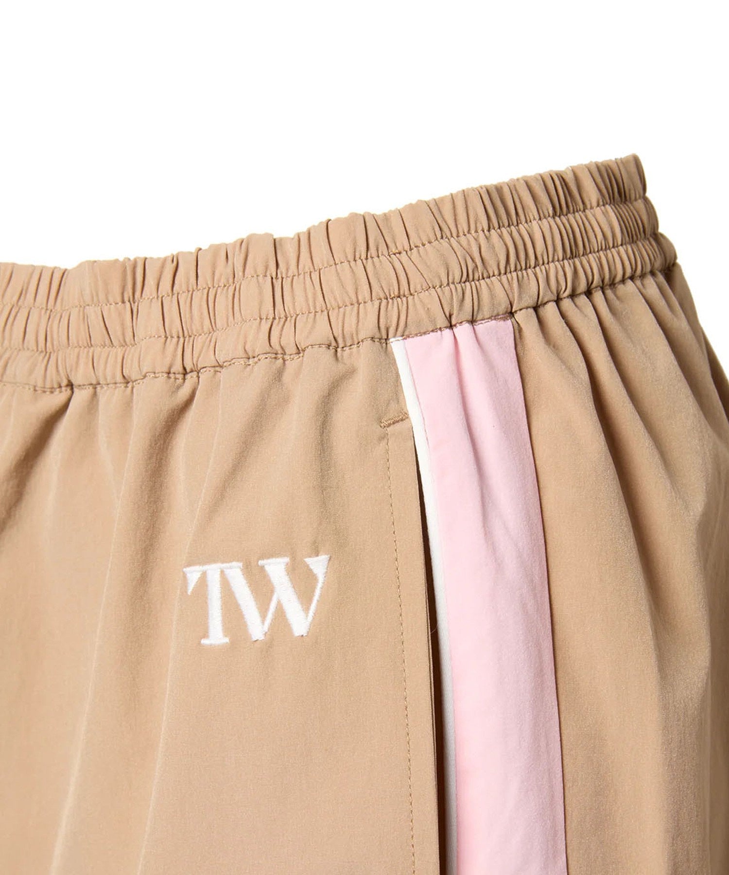 TW/トゥ/TW5SS-017-2