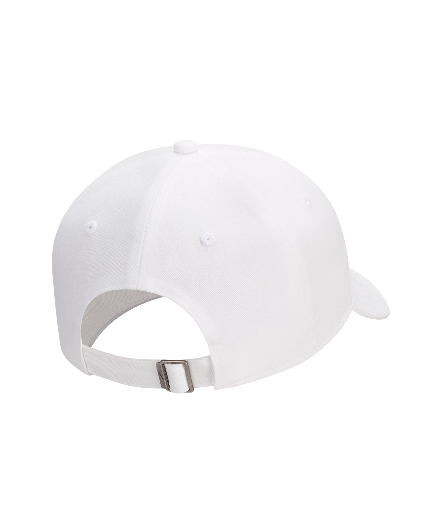 NIKE/ナイキ/CLUB CAP FB5368