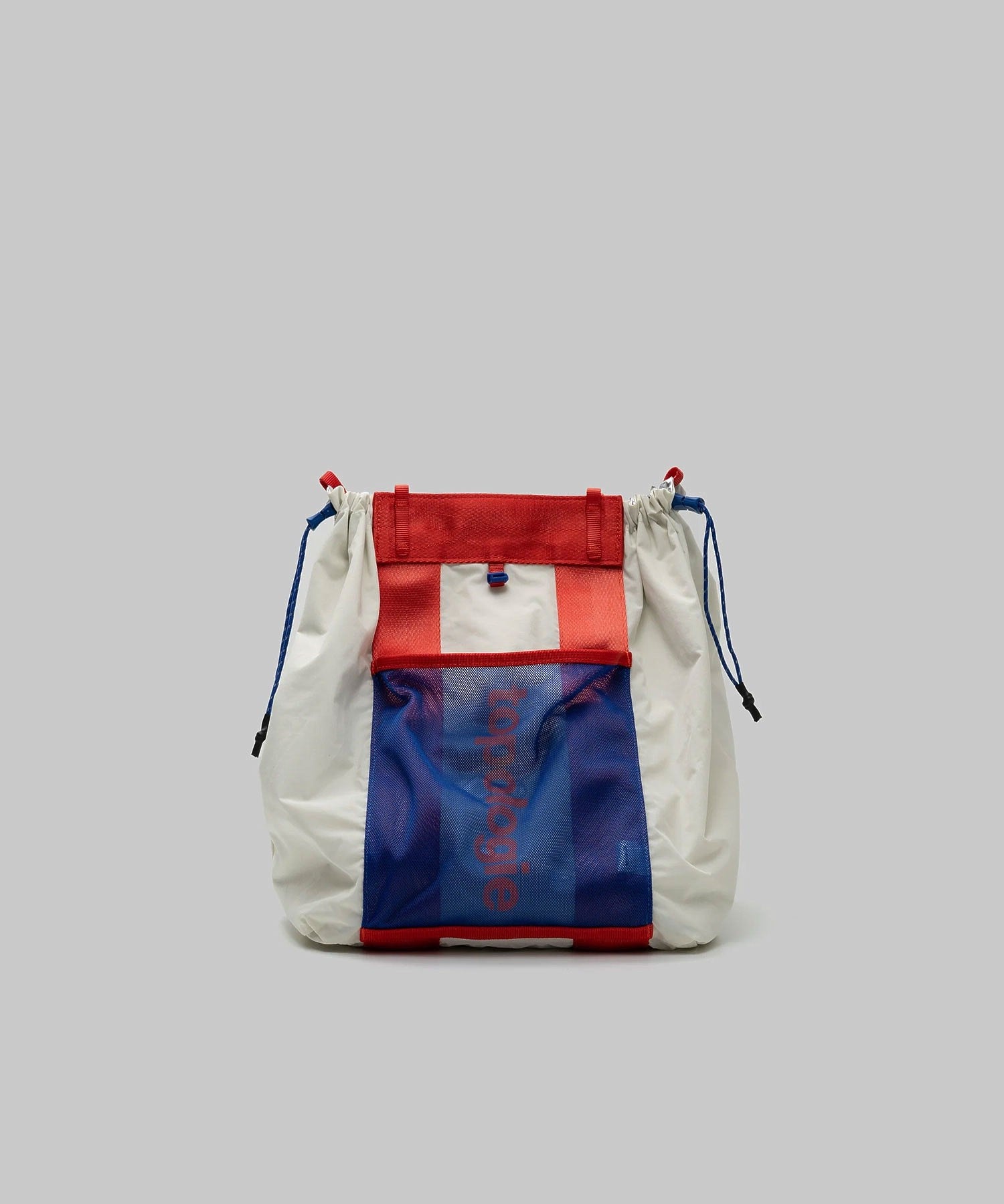 Topologie/SUMMIT TOTE MEDIUM