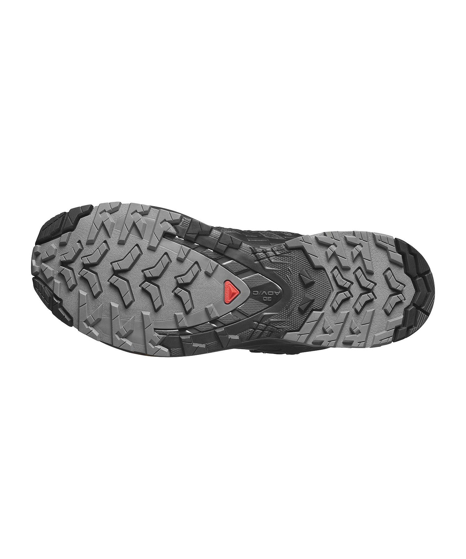 salomon/XA PRO 3D V9 GTX W