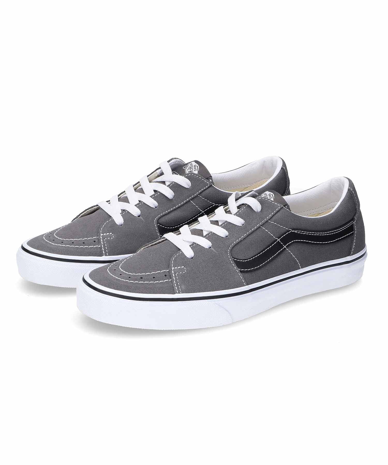 VANS SK8-LOW EXCLUSIVE MENS /ヴァンズ スケート ロウ エクスクルーシブ/VN0A4UUKA5V