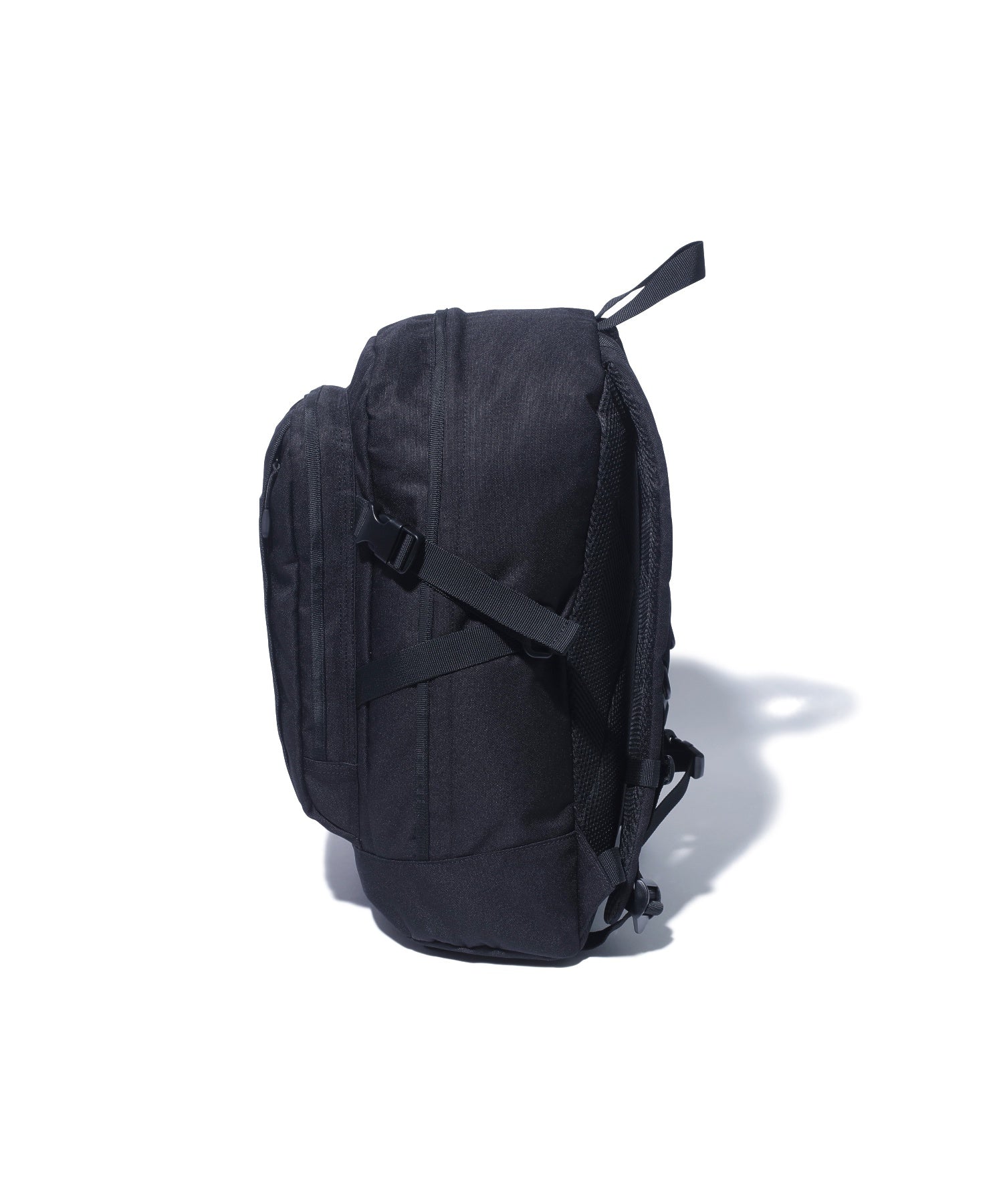 MULTI POCKET BACKPACK