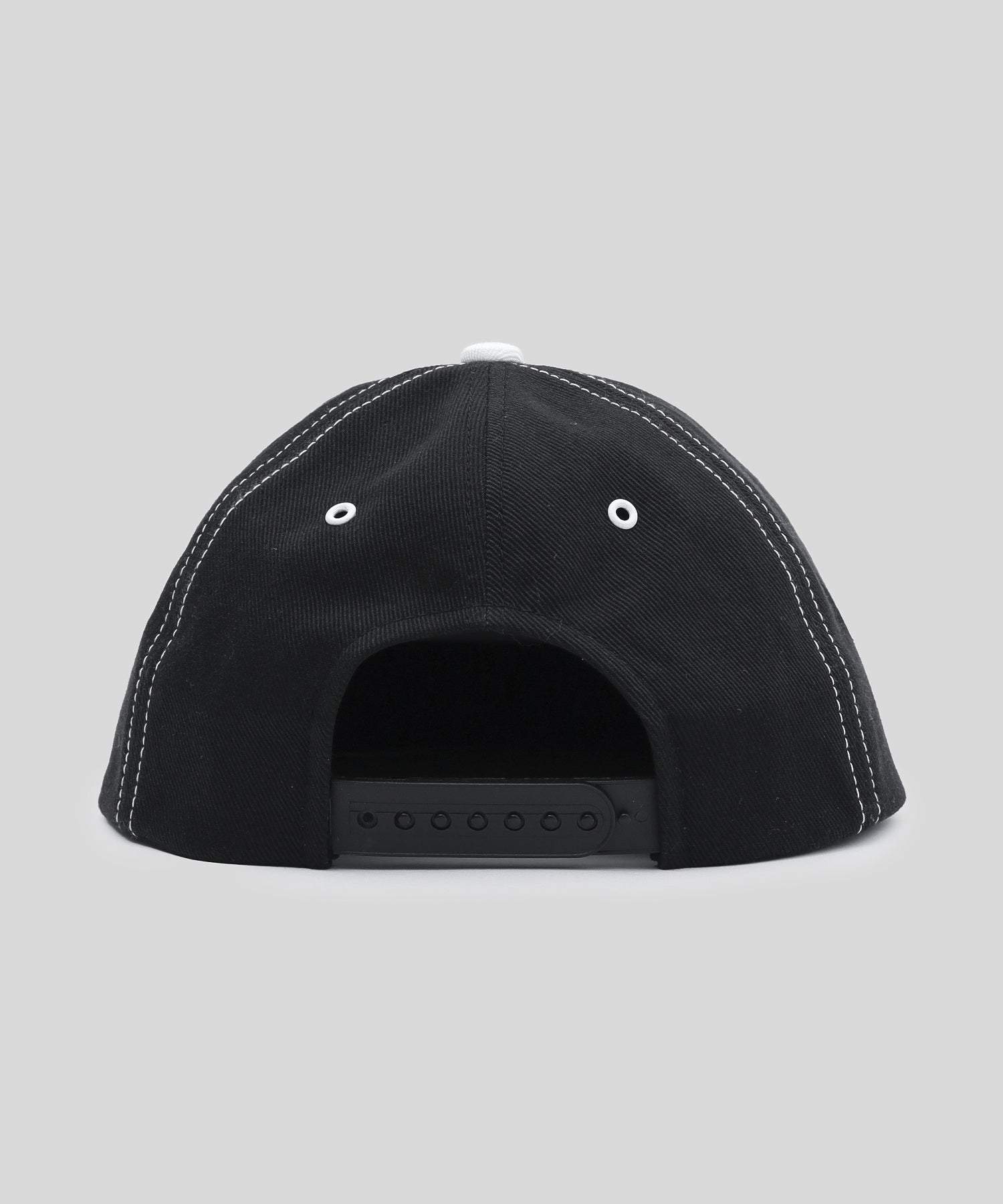 HOMBRENINO/オンブレ・ニーニョ/6 PANEL CAP HN0261-AC0002