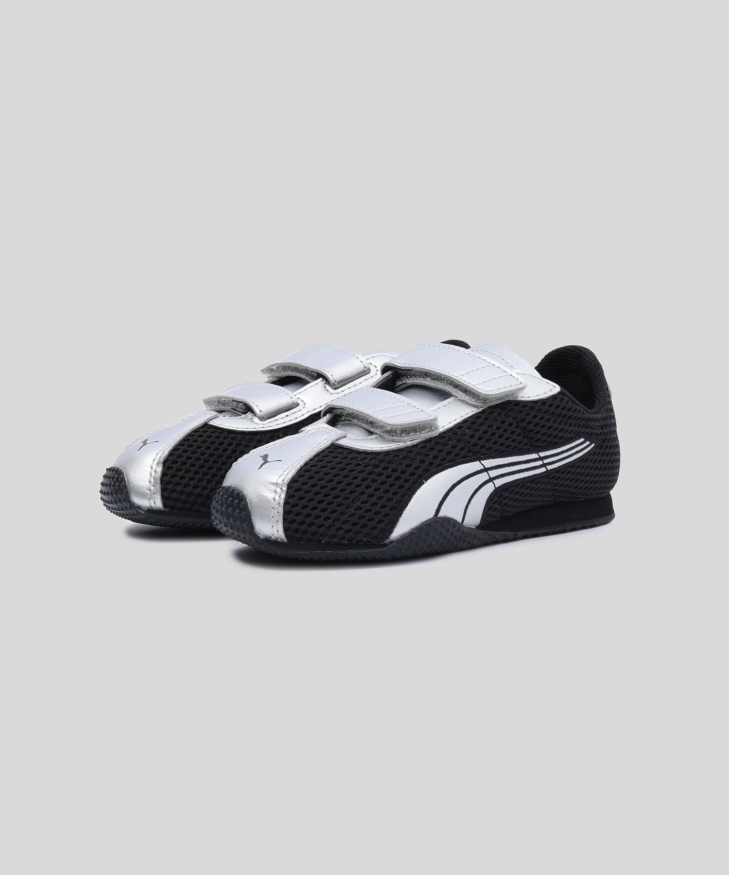 PUMA/プーマ/KIDS H-STREET OG V PS 406215-02