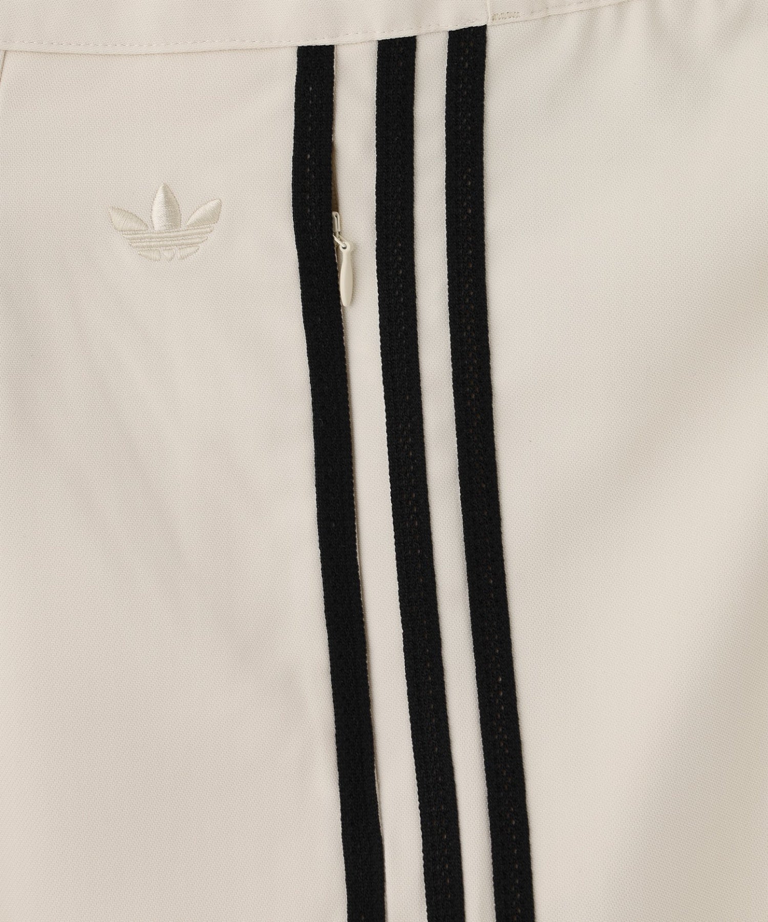 adidas/アディダス/WB WIDE TROUSER KB2295