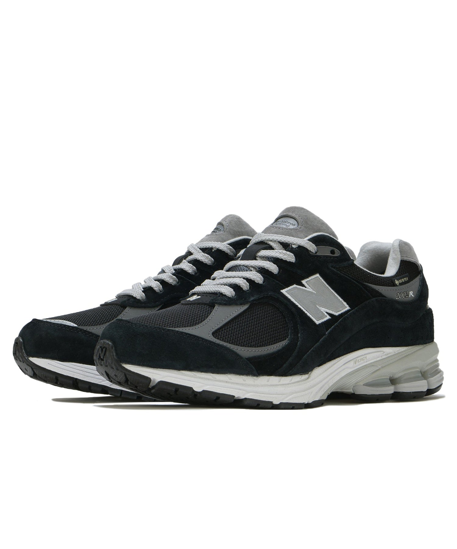 NEW BALANCE/ニューバランス/M2002RXD