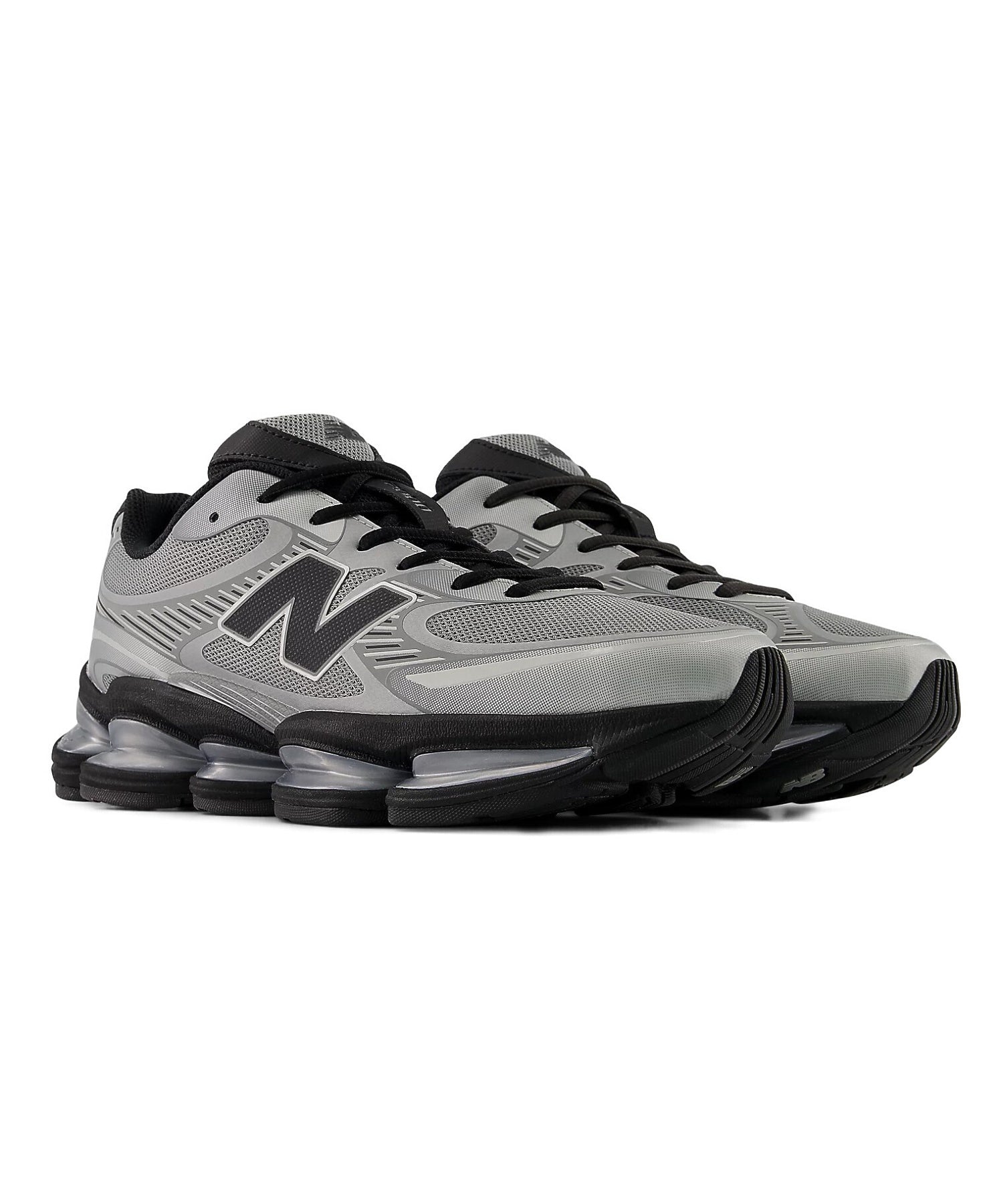 NEW BALANCE/ニューバランス/U20006OU
