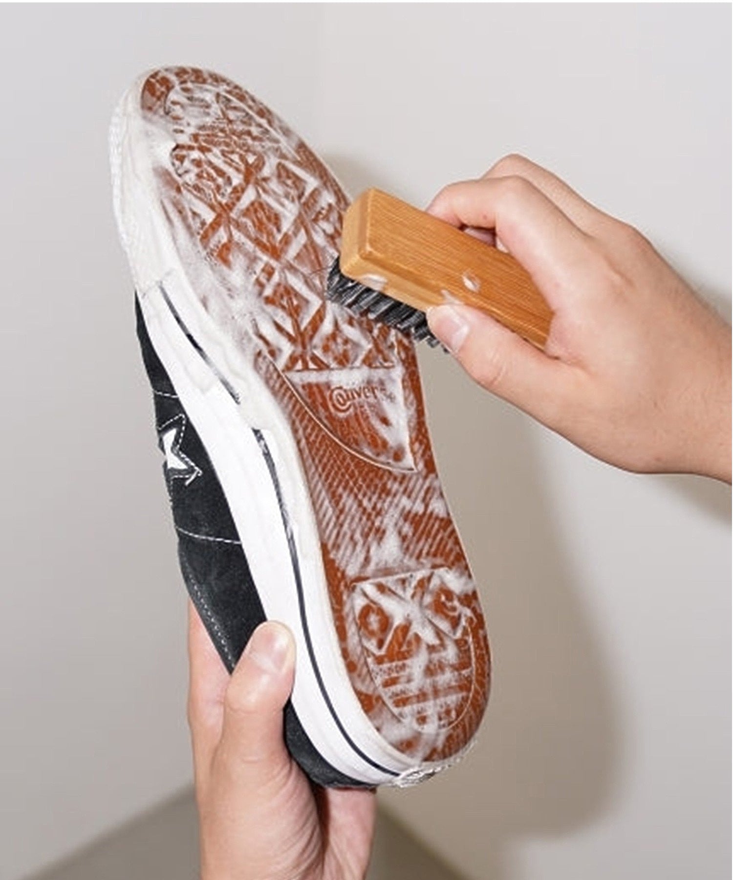 【生分解性 スニーカークリーナー】SNEAKER LAB /スニーカーラボ/CLEANER