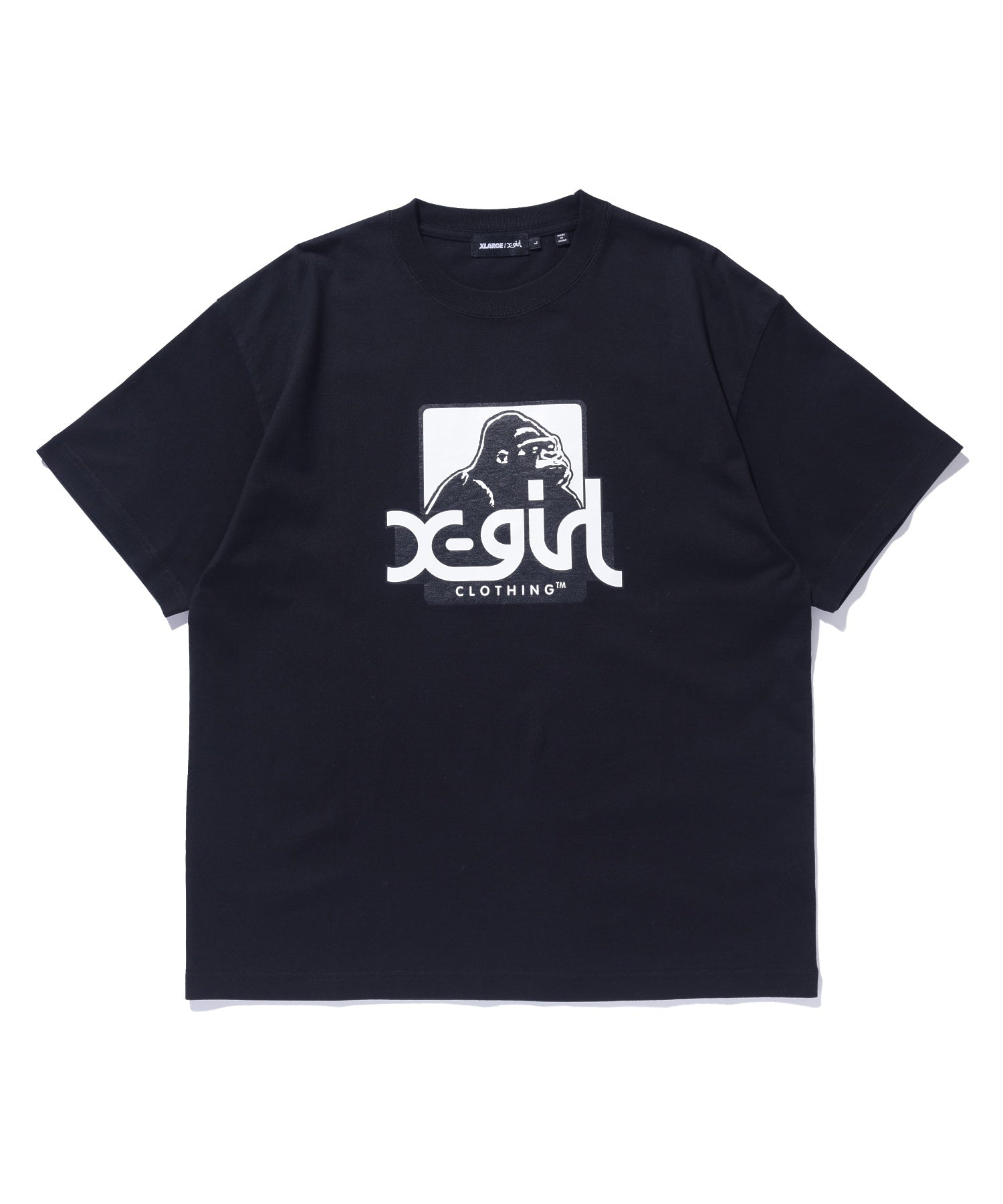 SUMMER SONIC 2026 OG S/S TEE