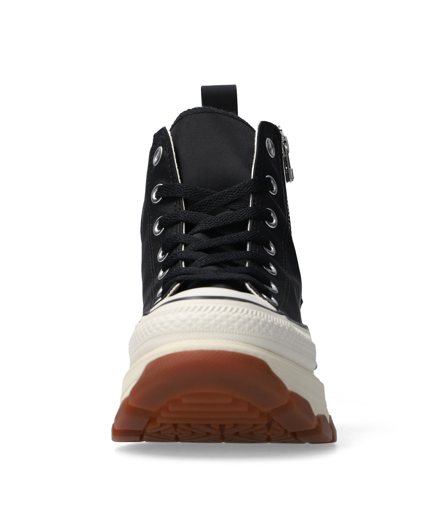 CONVERSE 31317980 ALL STAR TREKWAVE NL HI