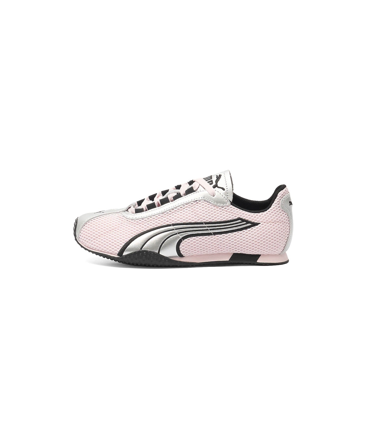 PUMA/H-STREET OG
