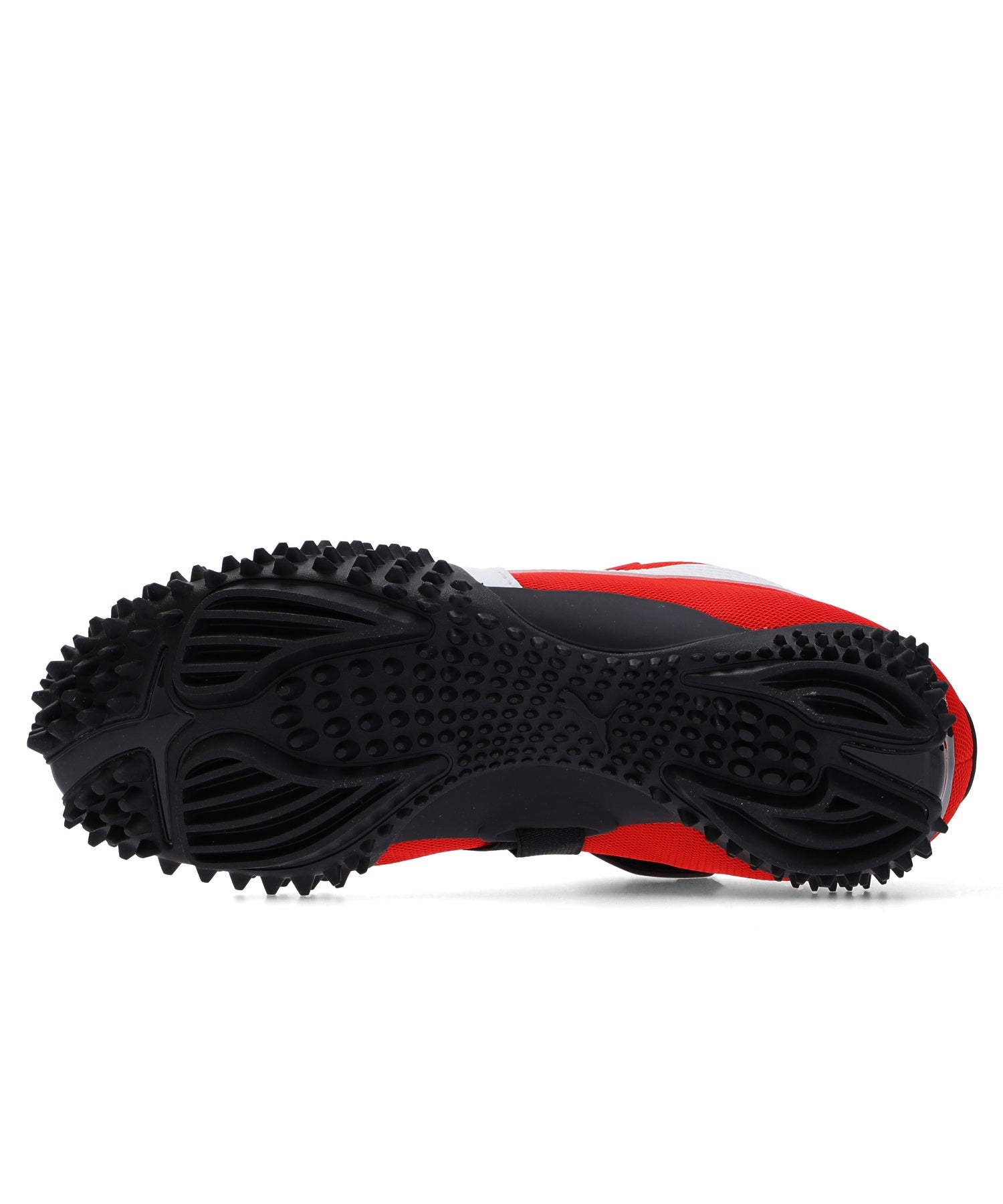 PUMA/プーマ/MOSTRO OG PRIME 403206-06