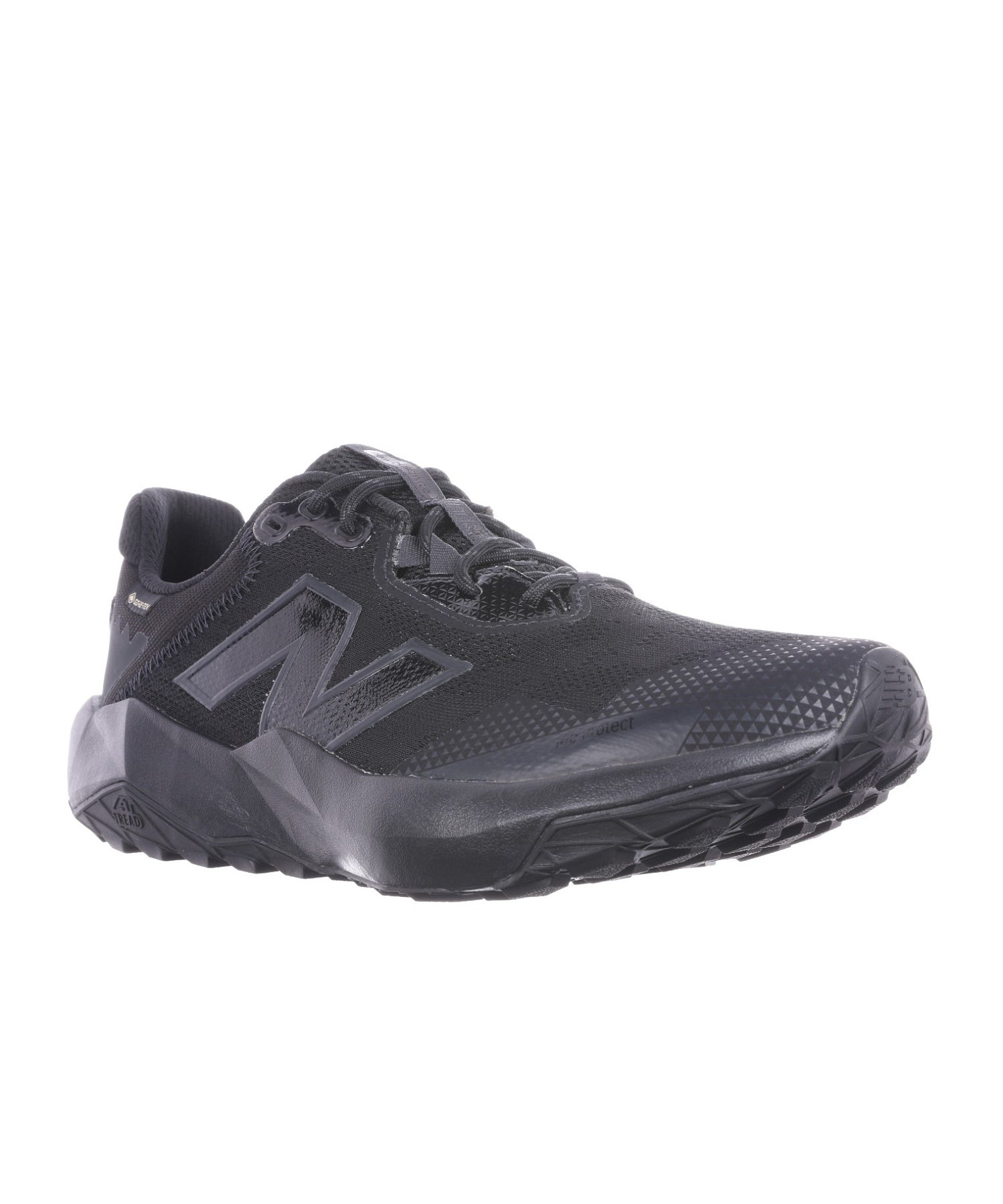 NEW BALANCE/ニューバランス/DynaSoft Nitrel v6 GORE-TEX MTNTRGB6