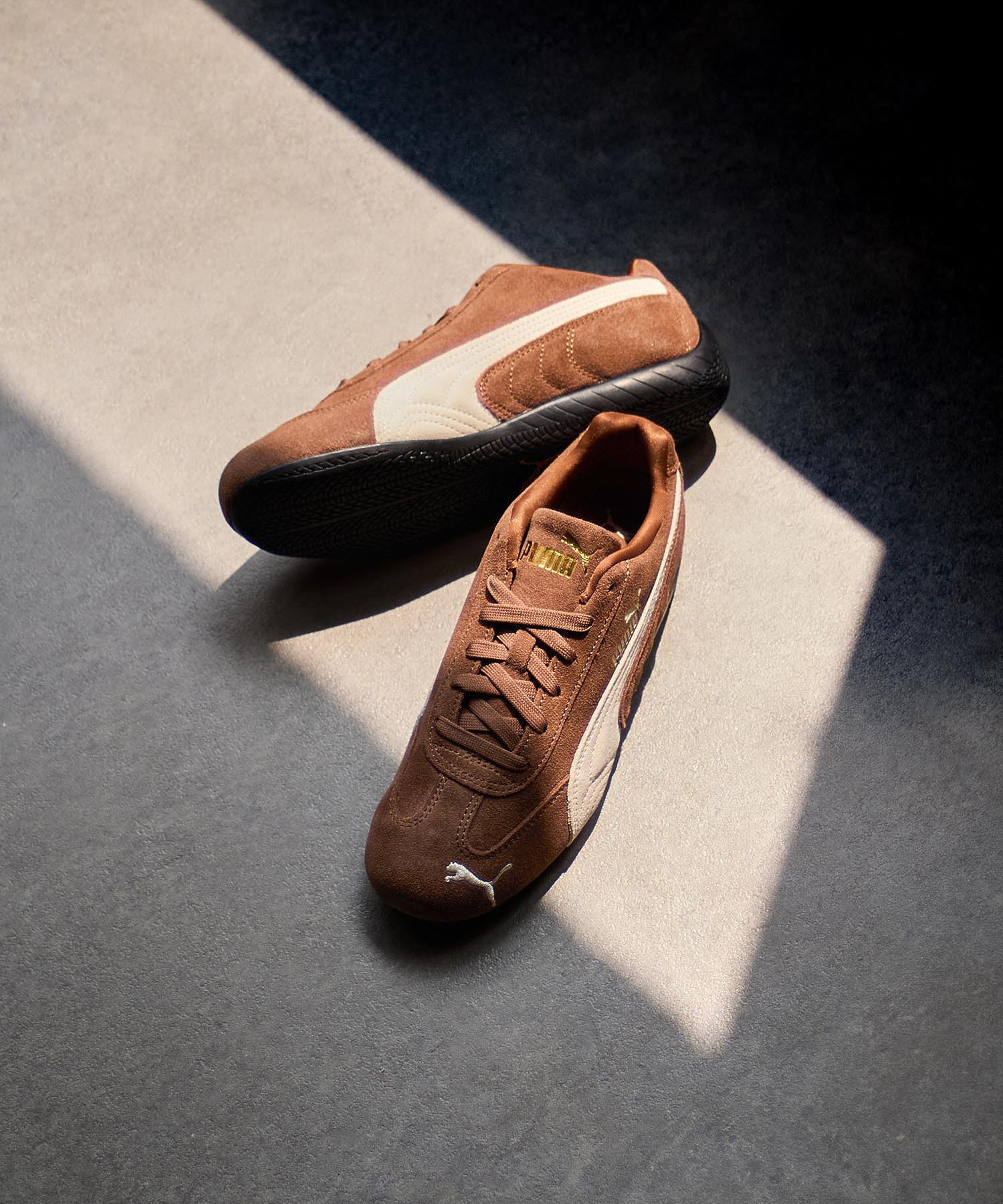 PUMA/SPEEDCAT OG
