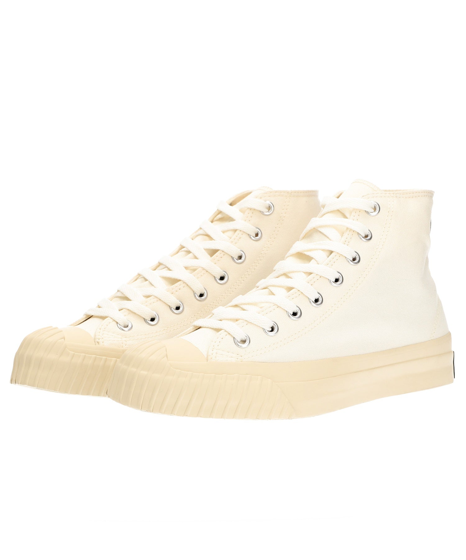 CONVERSE/コンバース/ALL STAR R nanamica GORE-TEX HI/31312500