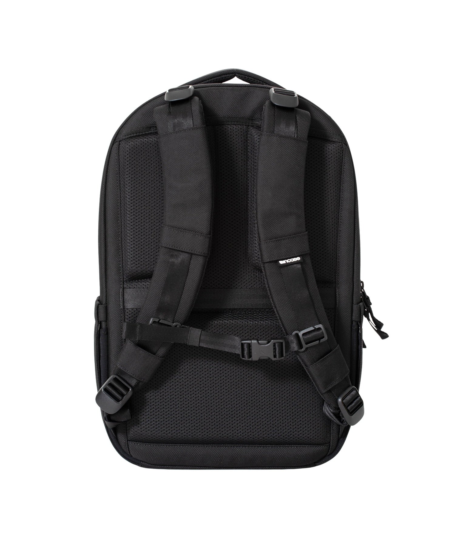 Incase Tracks Backpack 25L-Black