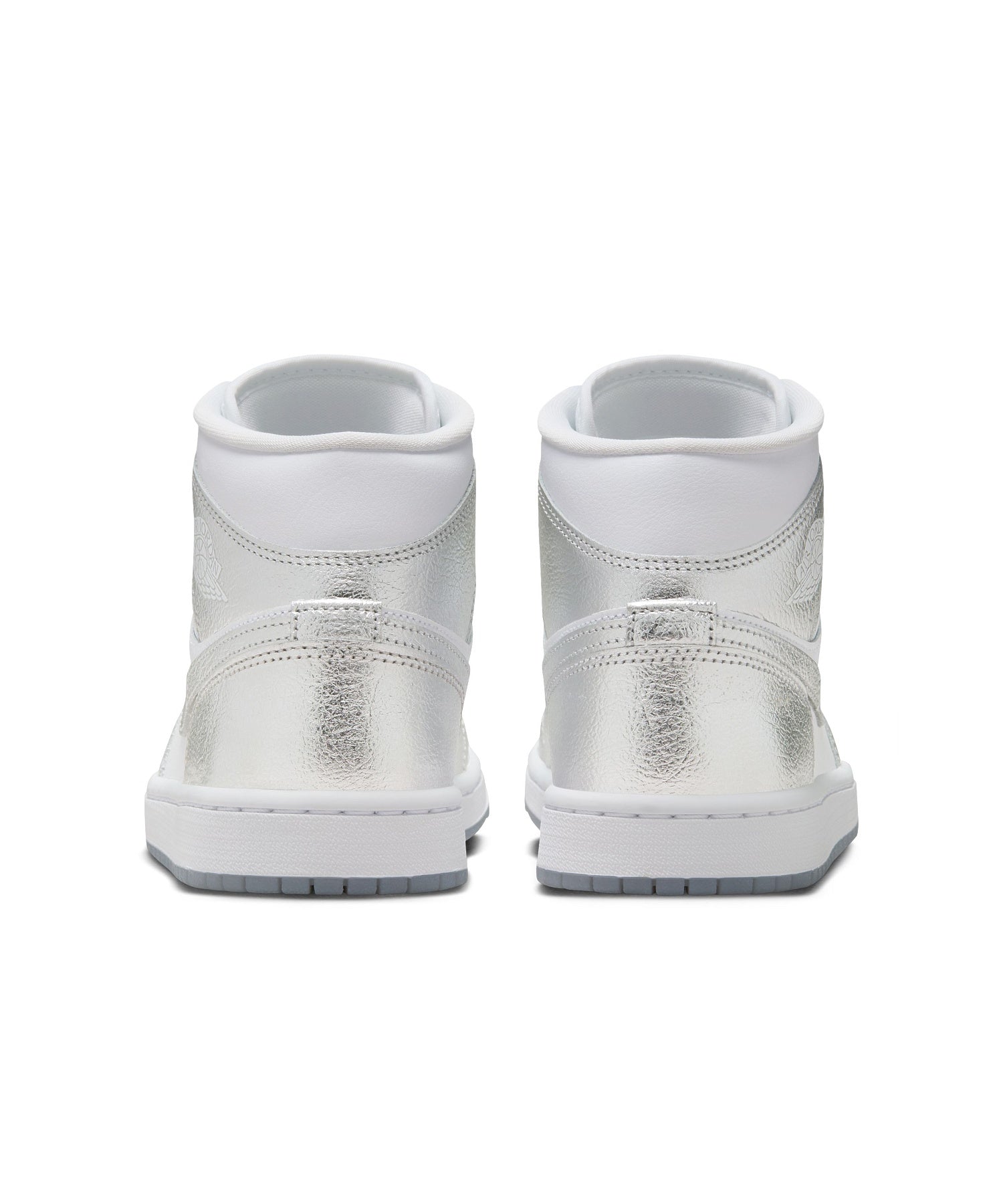JORDAN BRAND/ジョーダンブランド/W AIR JORDAN 1 MID SE FN5031-100