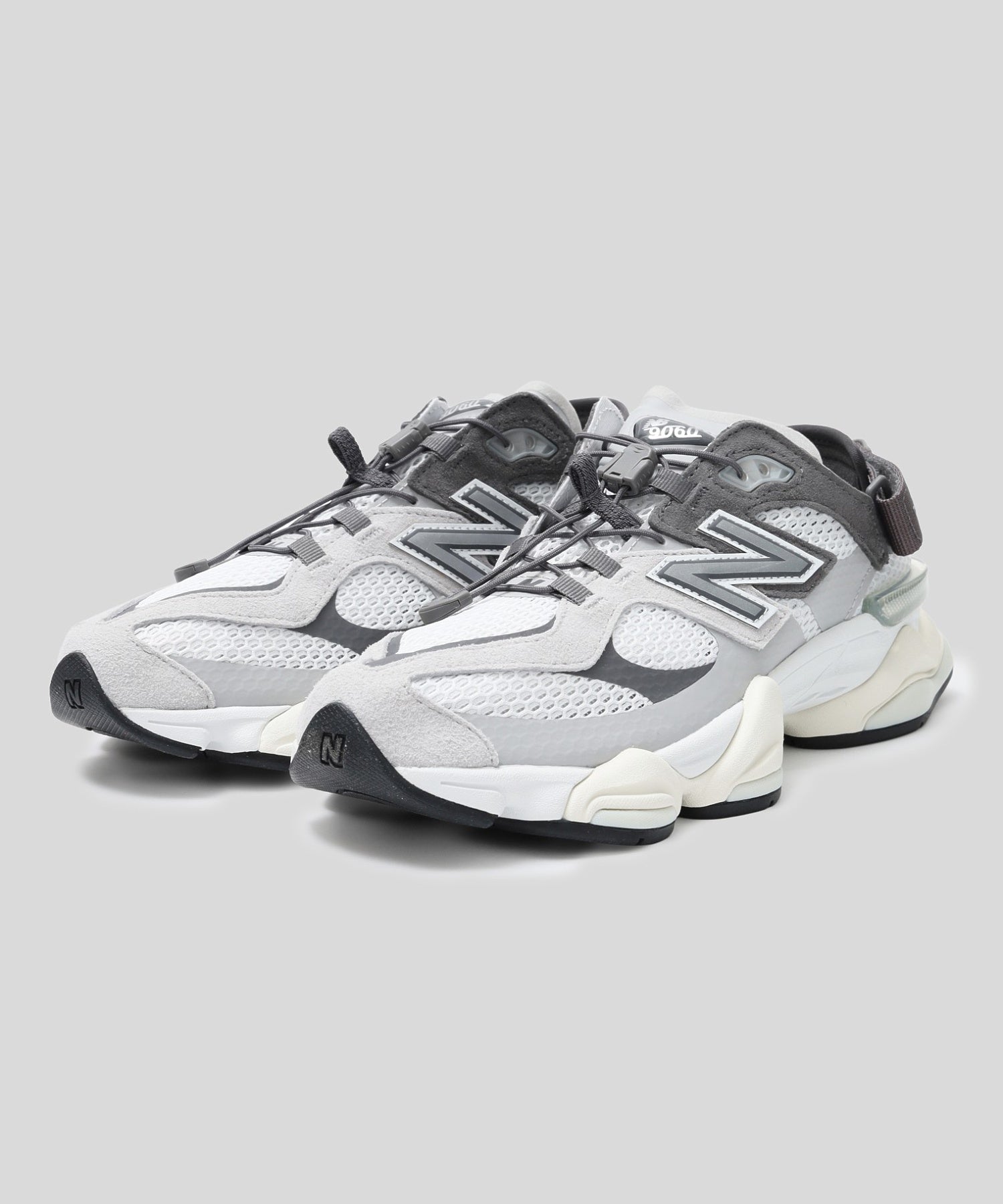 NEW BALANCE/ニューバランス/W U90603FA