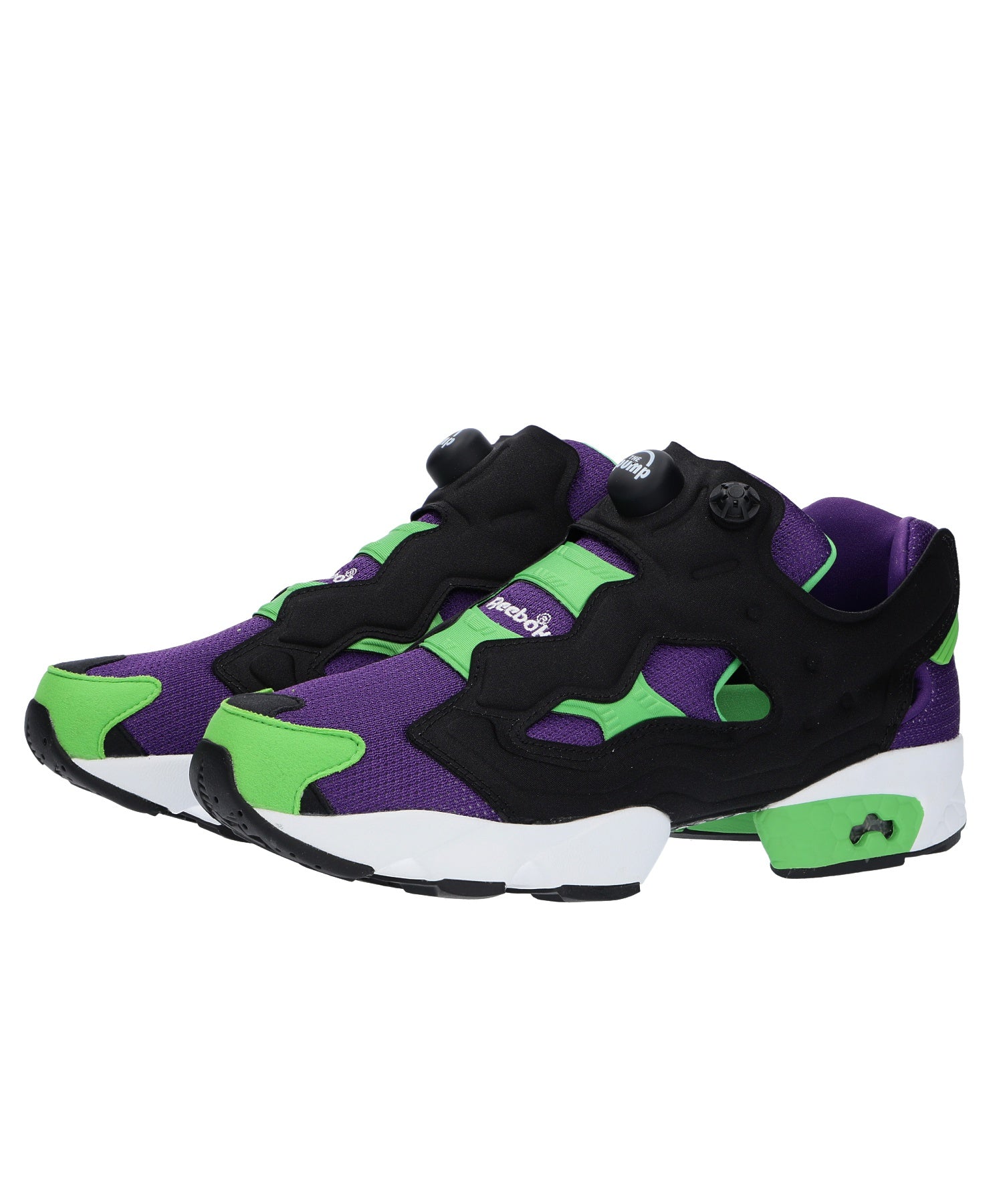 REEBOK/リーボック/INSTAPUMP FURY 94/100074690