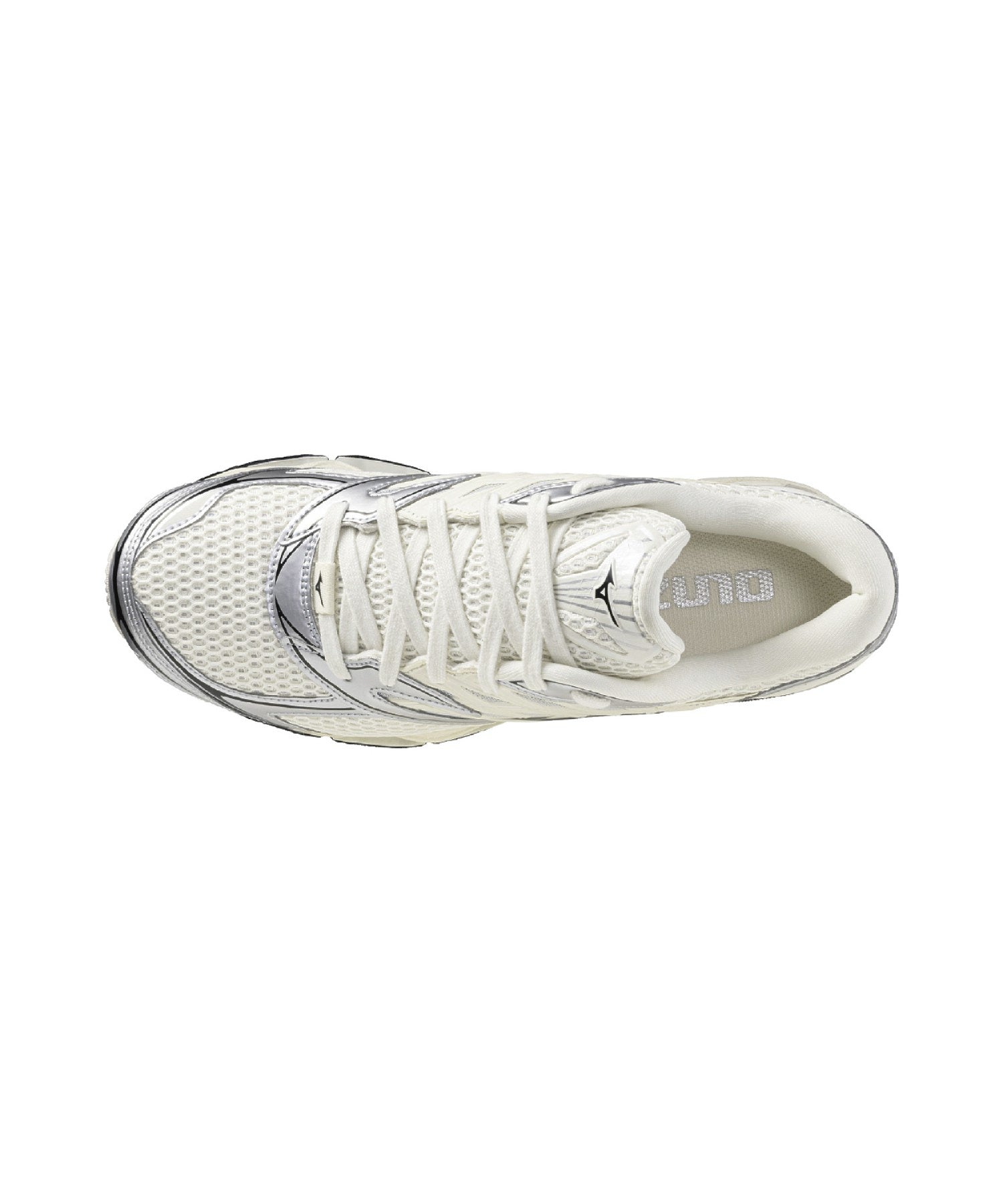 MIZUNO/Wave prophecy LS