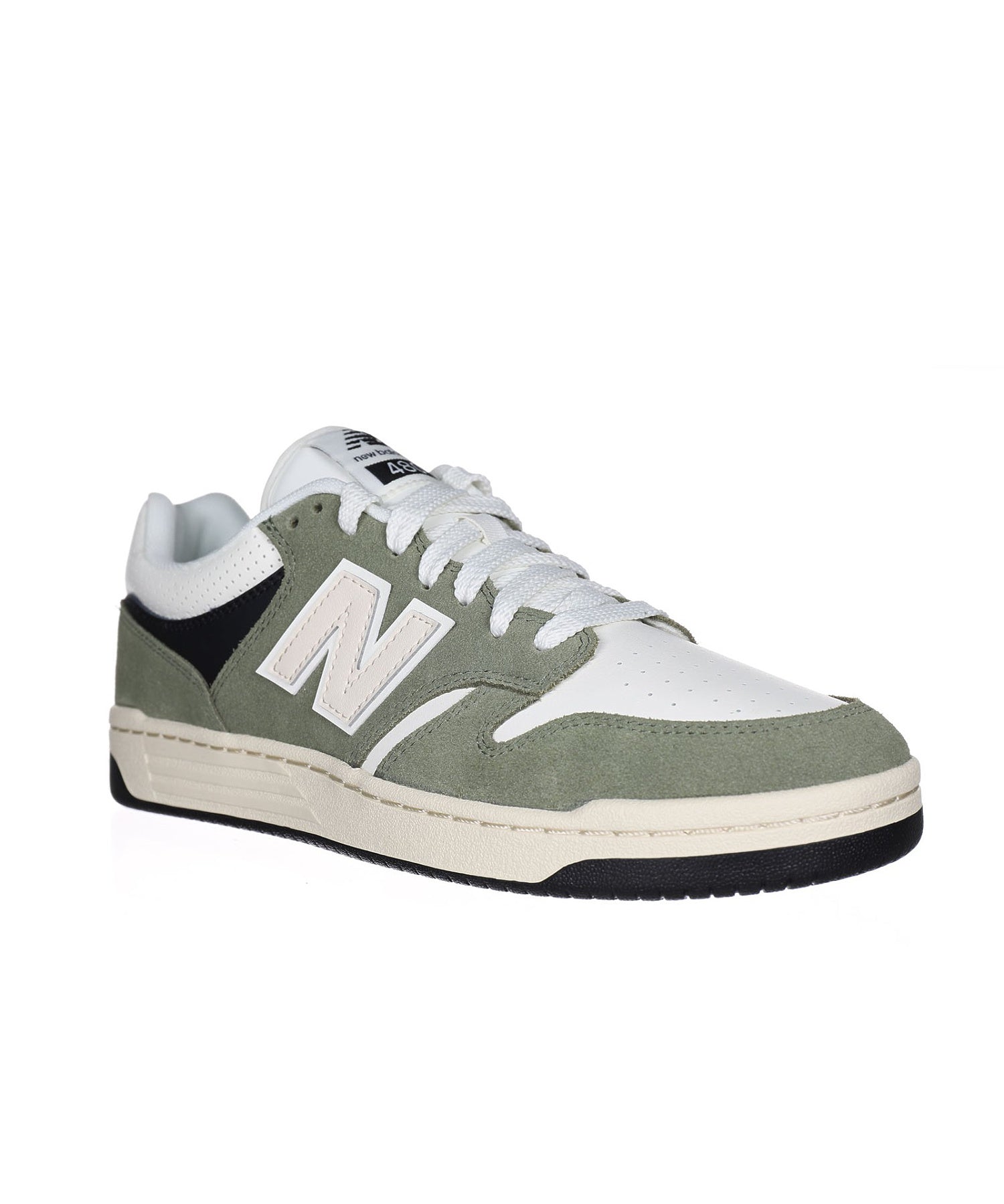 NEW BALANCE/ニューバランス/BB480PEO