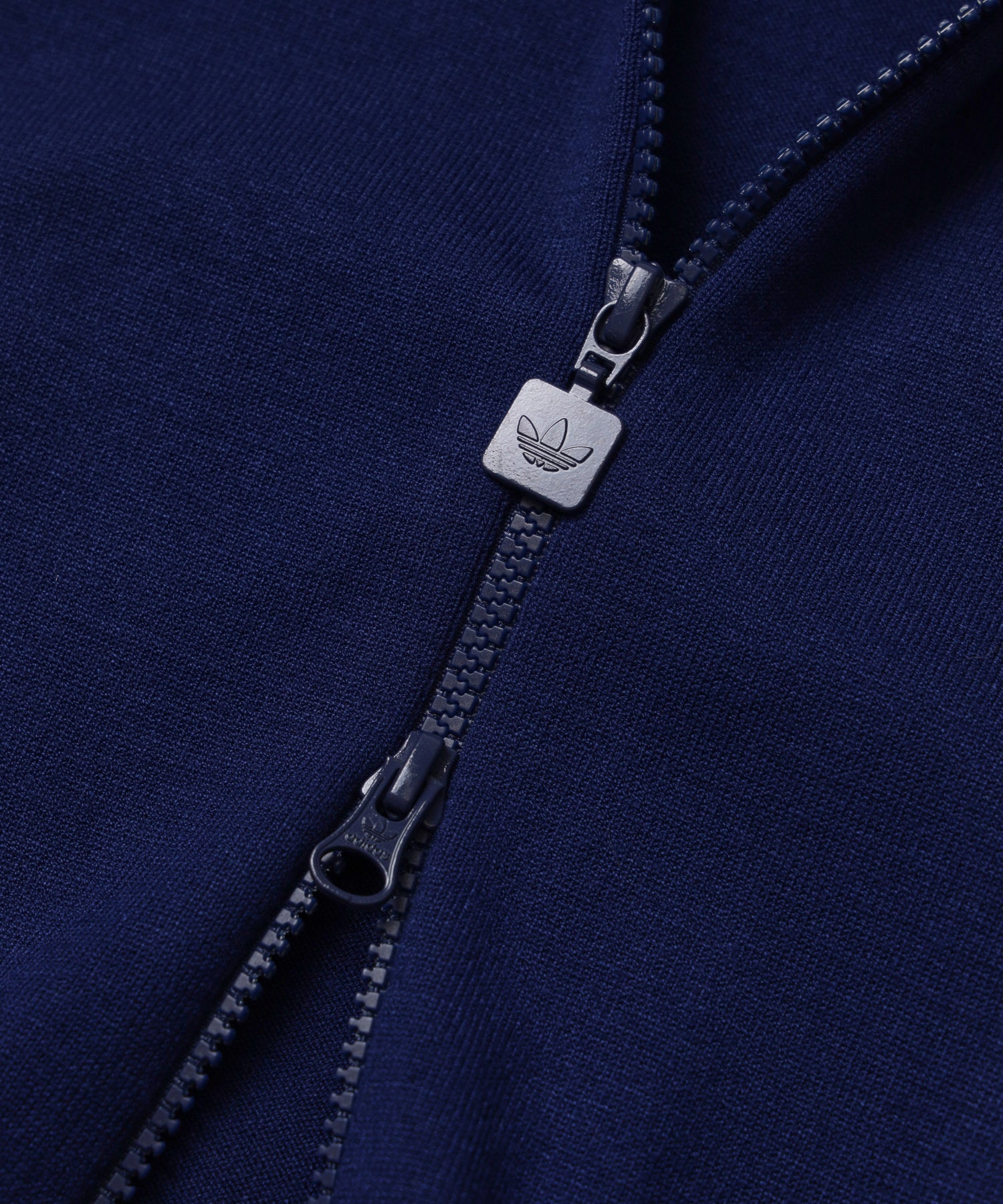 adidas/アディダス/W KNITTED FIREBIRD TRACK TOP KP925