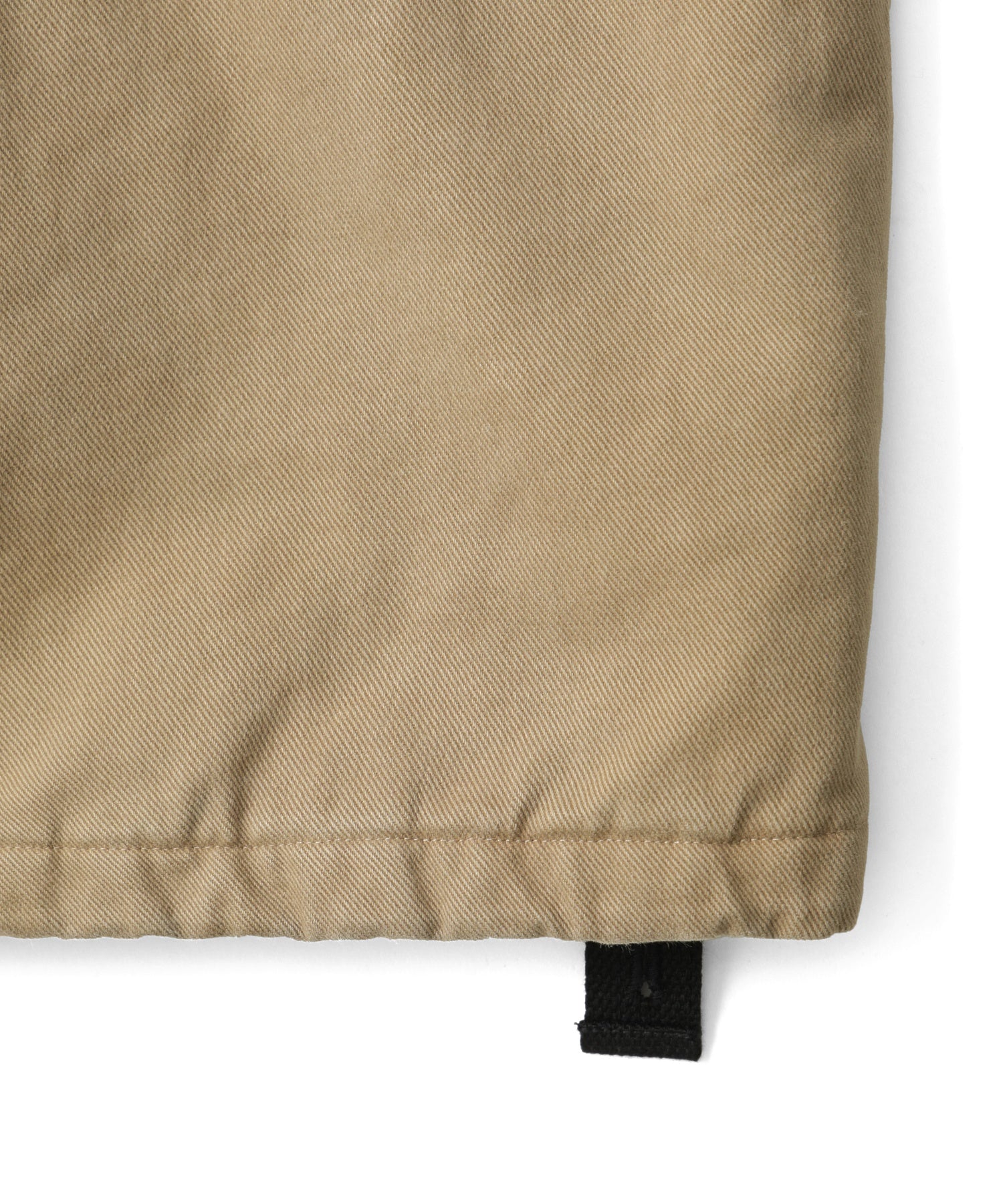 PEACEMAKER/ピースメーカー/Chore Jacket PCM2OJ08ACO00706