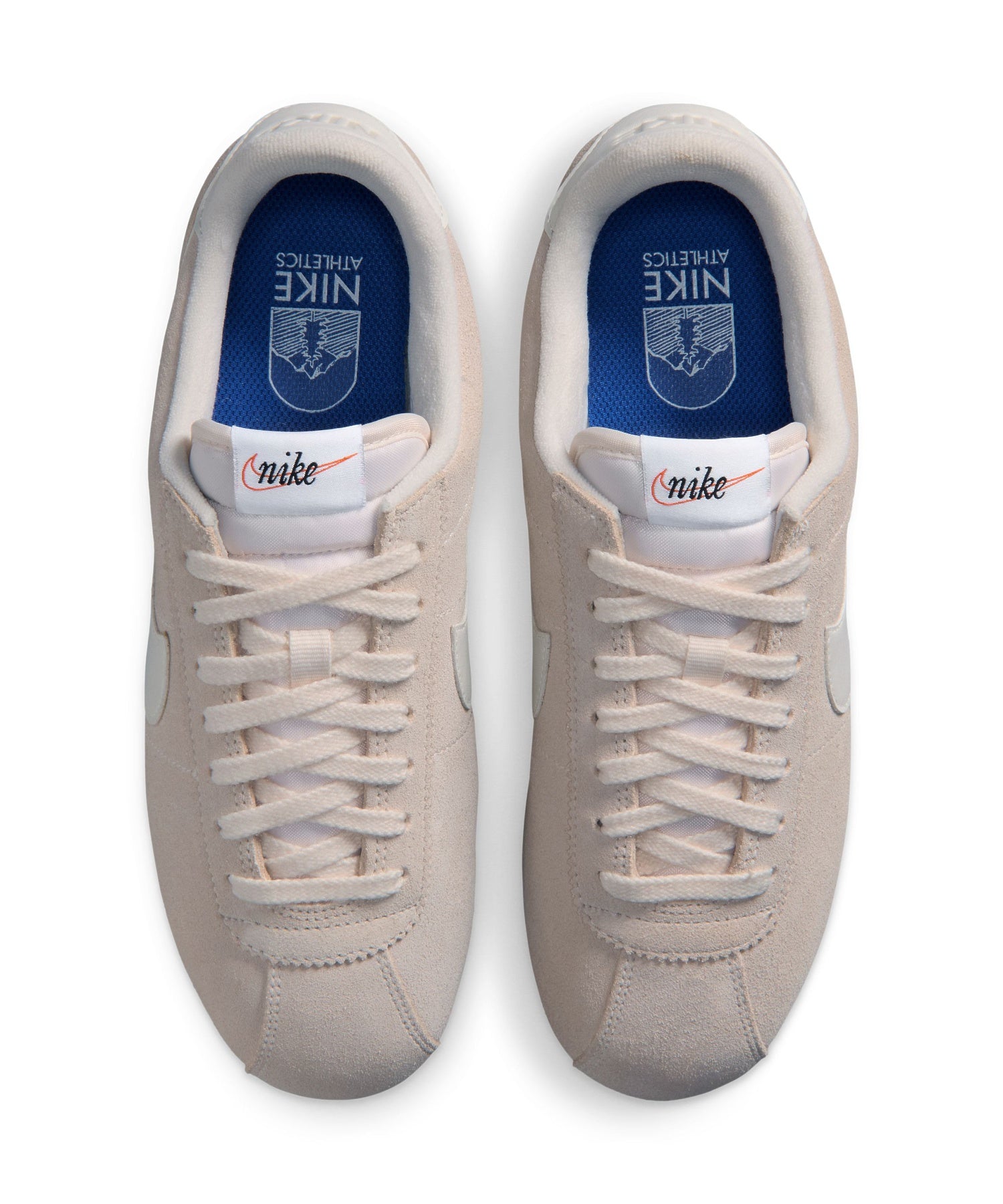 NIKE/ナイキ/W CORTEZ IB1857-101