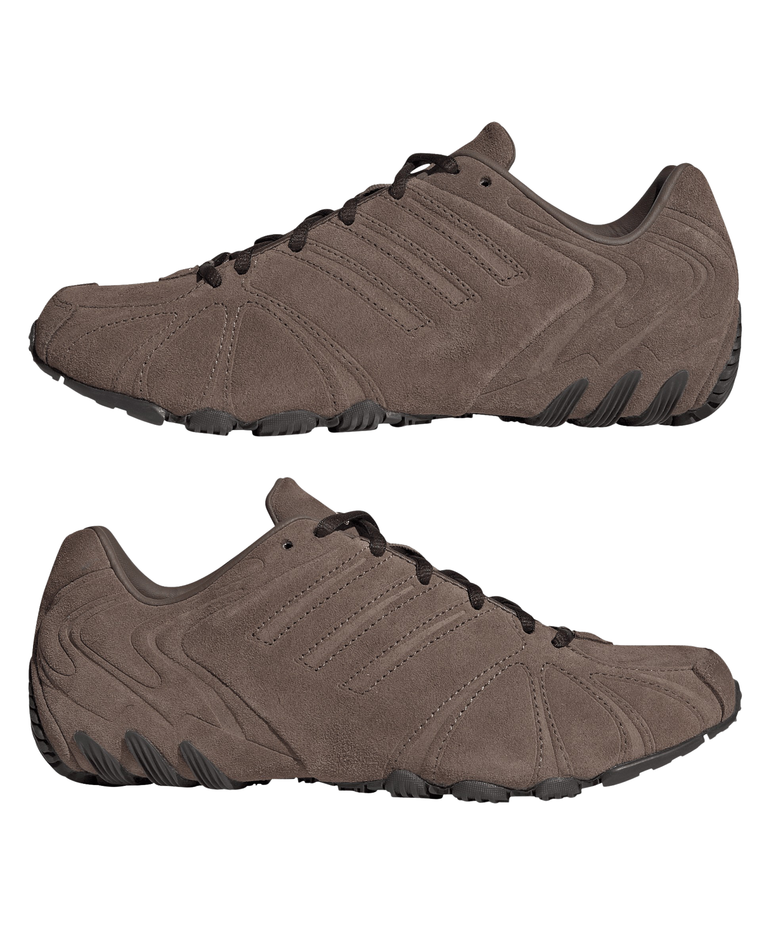 adidas/アディダス/W GHOST SPRINT OMT85/HQ9305