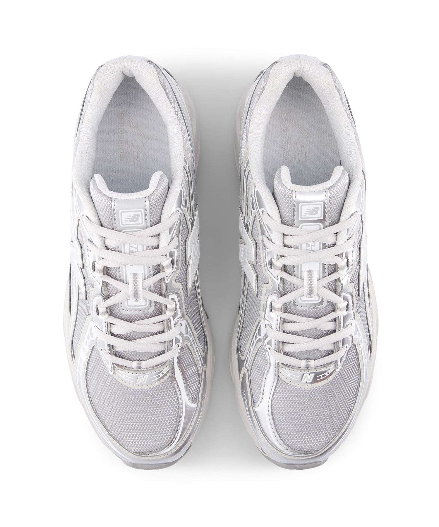 NEW BALANCE/ニューバランス/W U7405I7