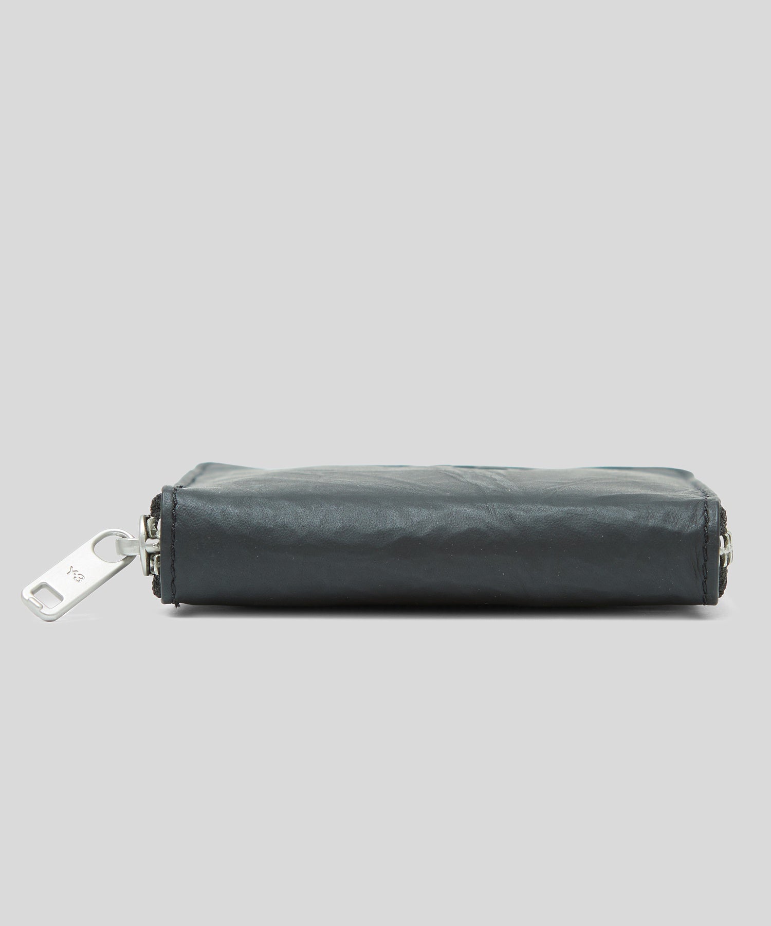 Y-3/ワイスリー/WALLET BLACK JD2895