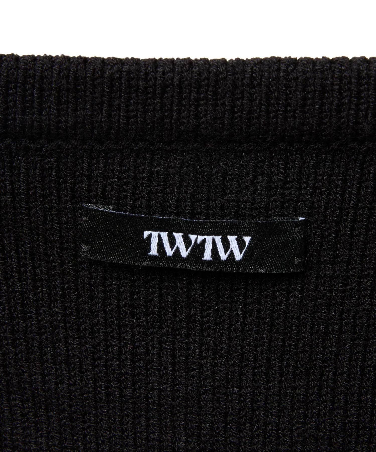 TW/トゥ/TW5AW-005