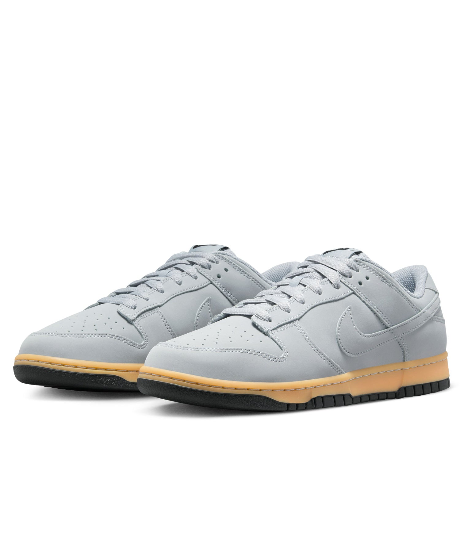 NIKE/ナイキ/DUNK LOW RETRO SE/HQ1932-001