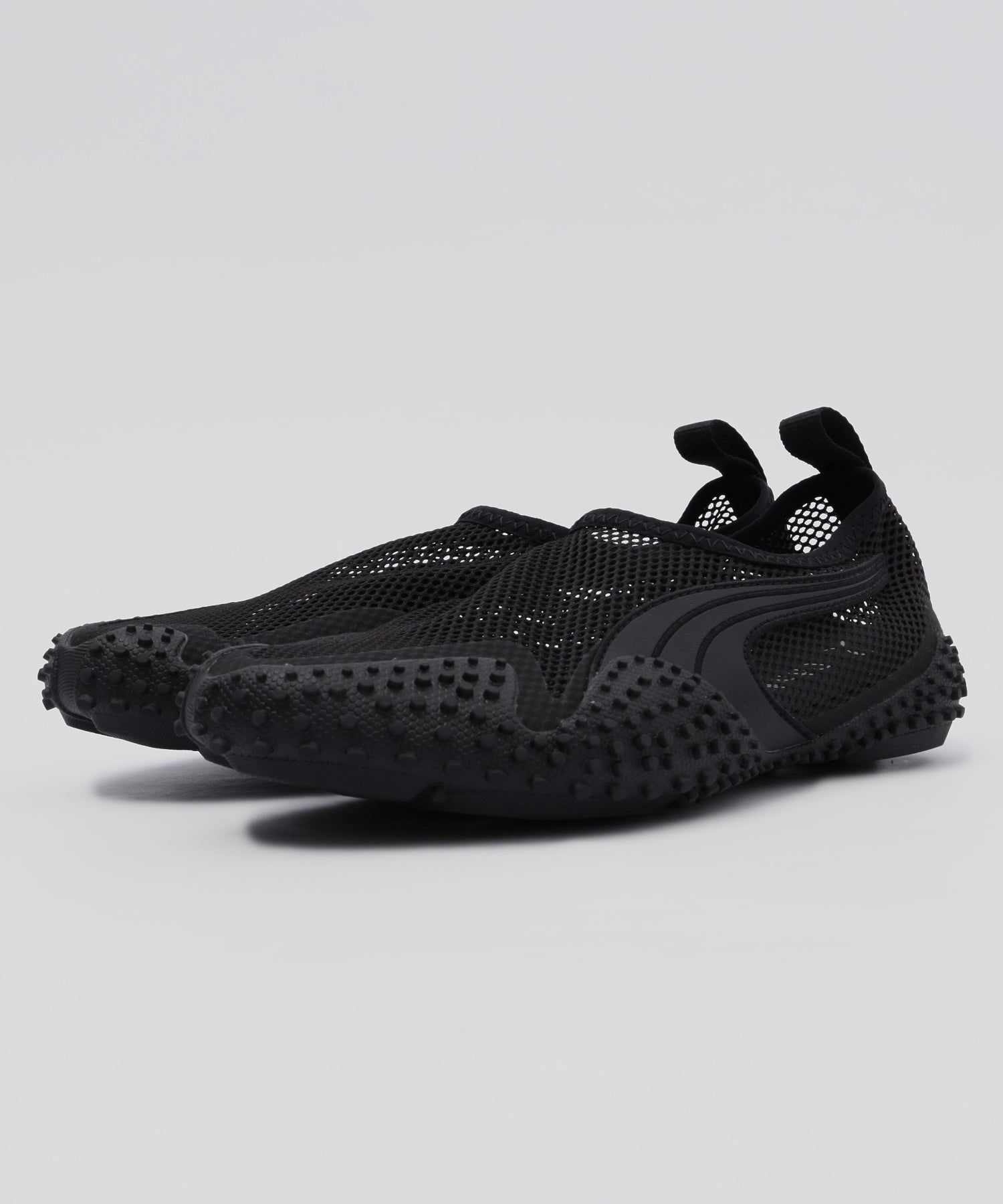 PUMA/プーマ/W MOSTRO FLEX MESH 40321401
