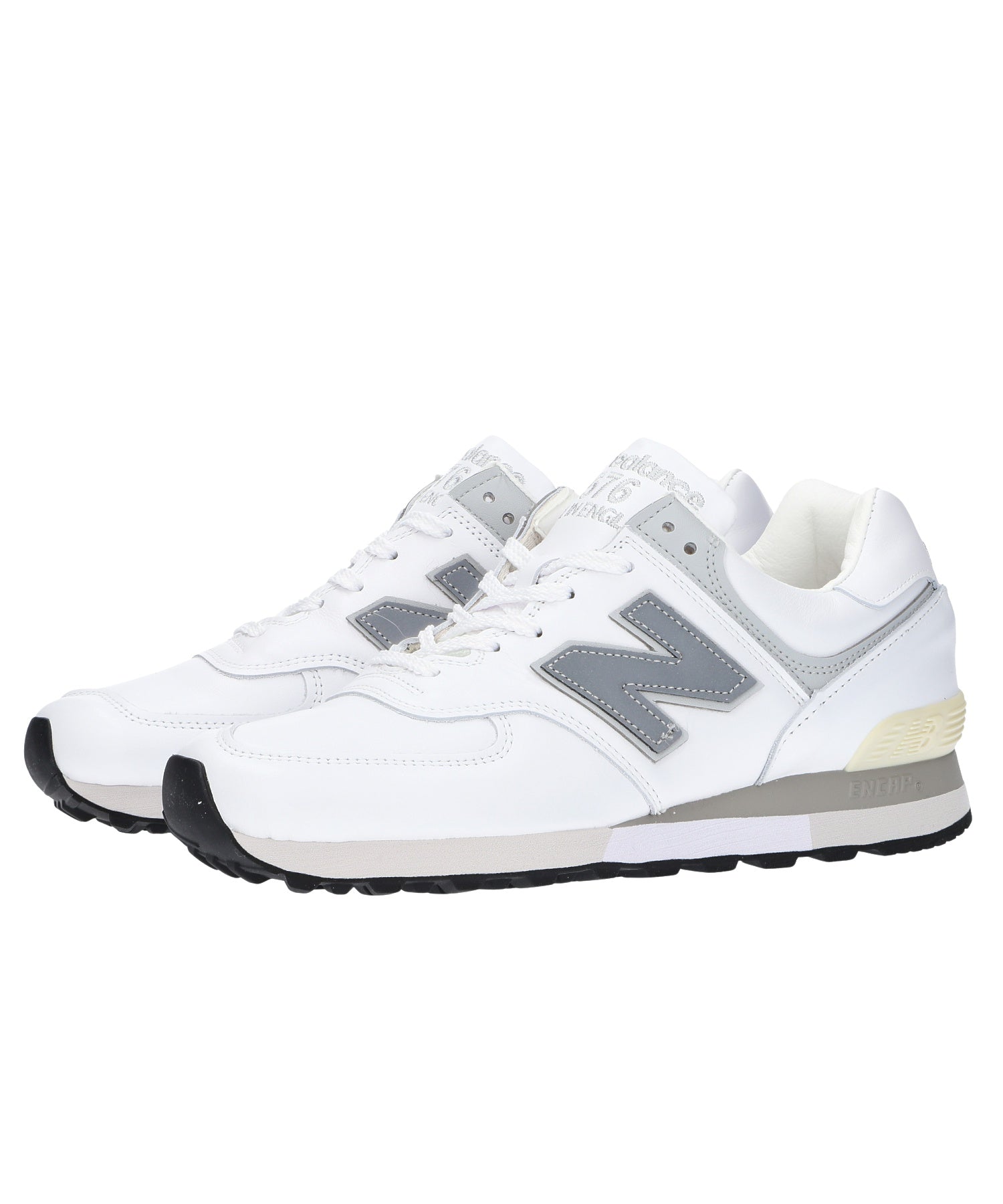 New Balance/ニューバランス/OU576WSI