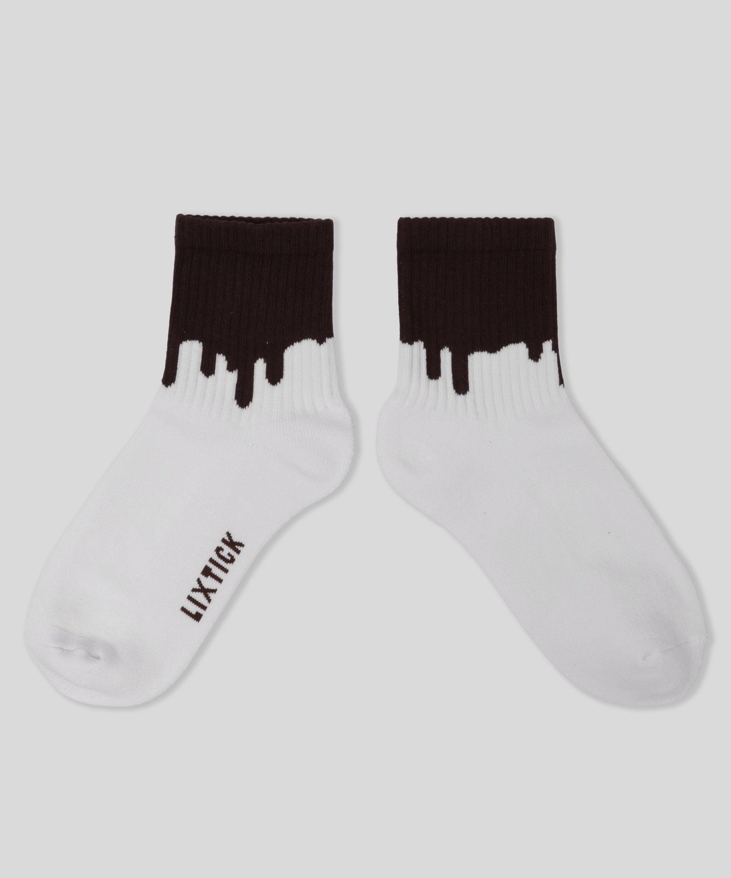 LIXTICK/リックスティック/26SS 7TH