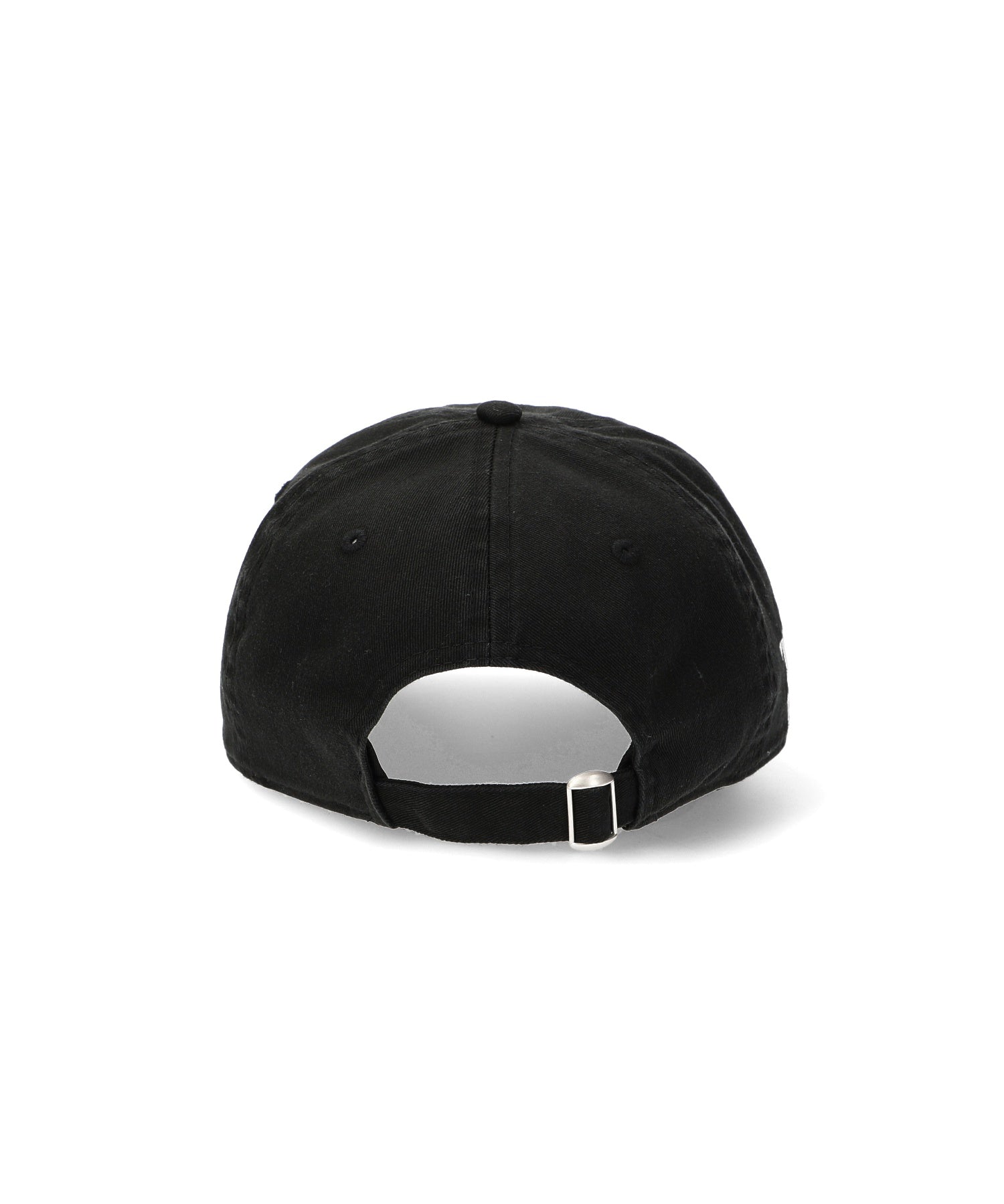 NEW ERA/ニューエラ/920 THE MET NEYMET BLK/14457372