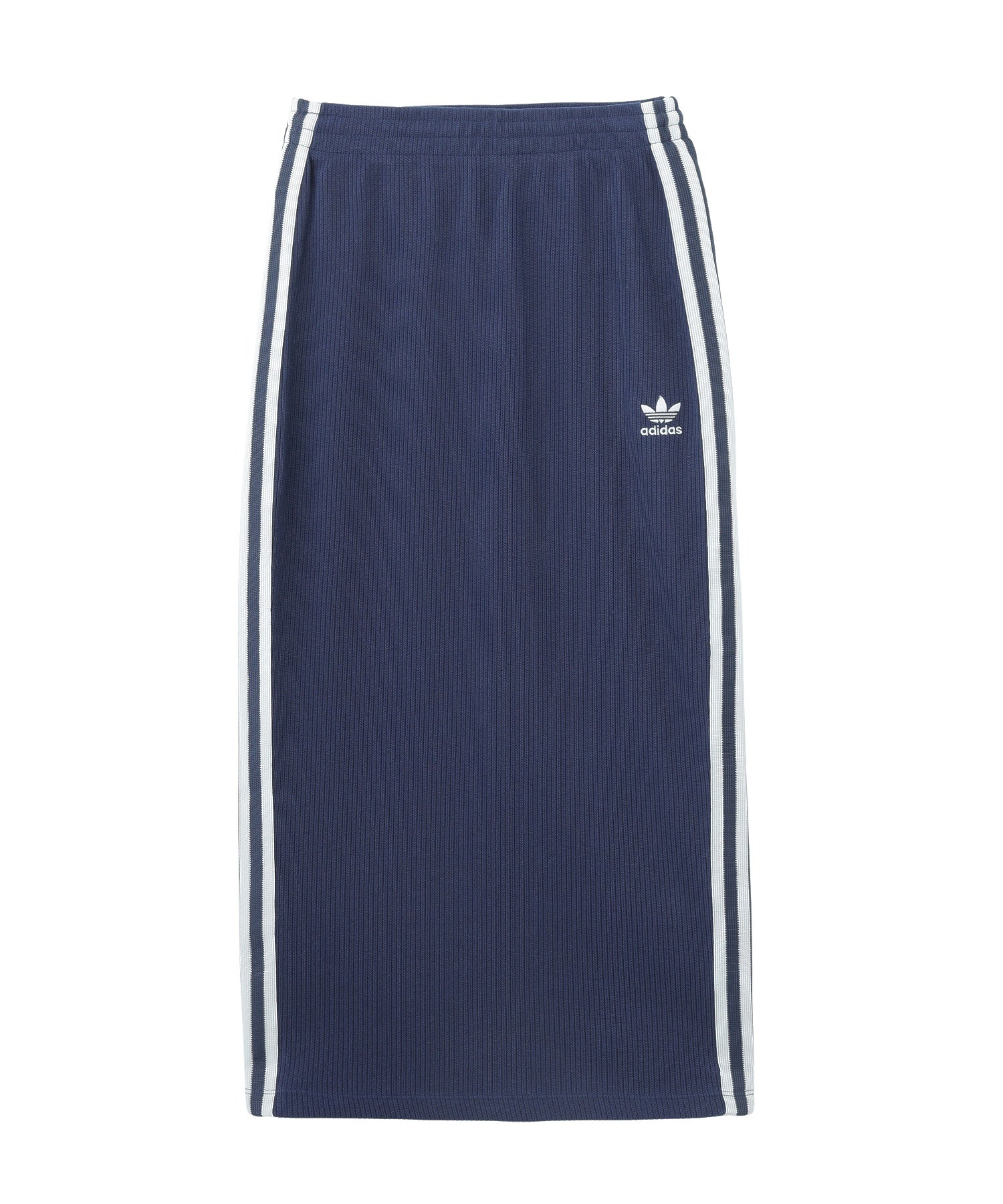 ADIDAS/アディダス/WMNS KNITTED SKIRT/JUJ62