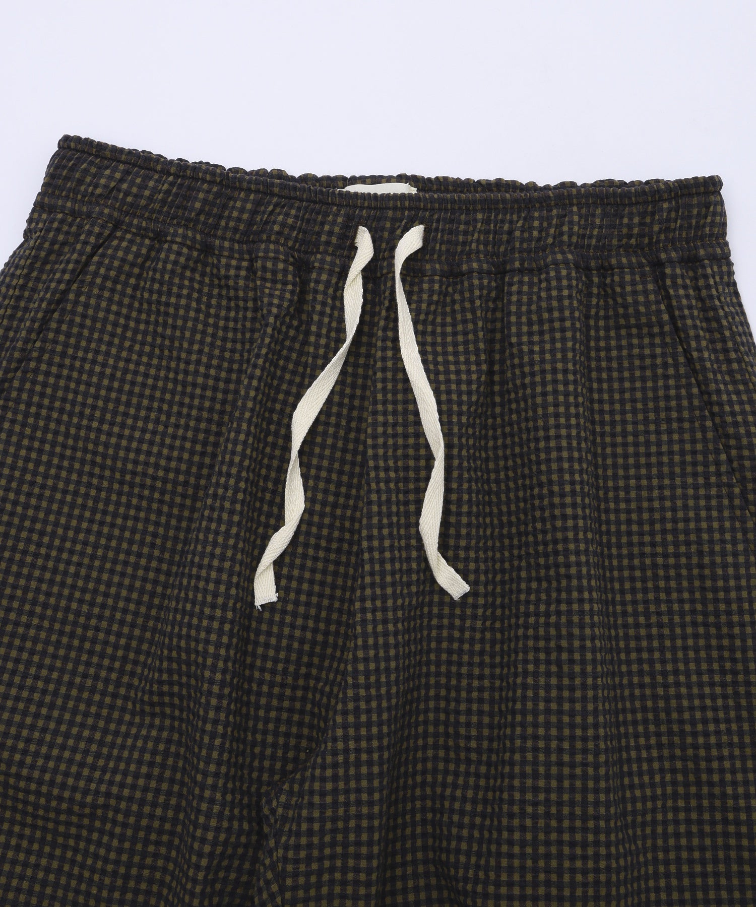 CASTART/キャスタート/Loquat G Shorts