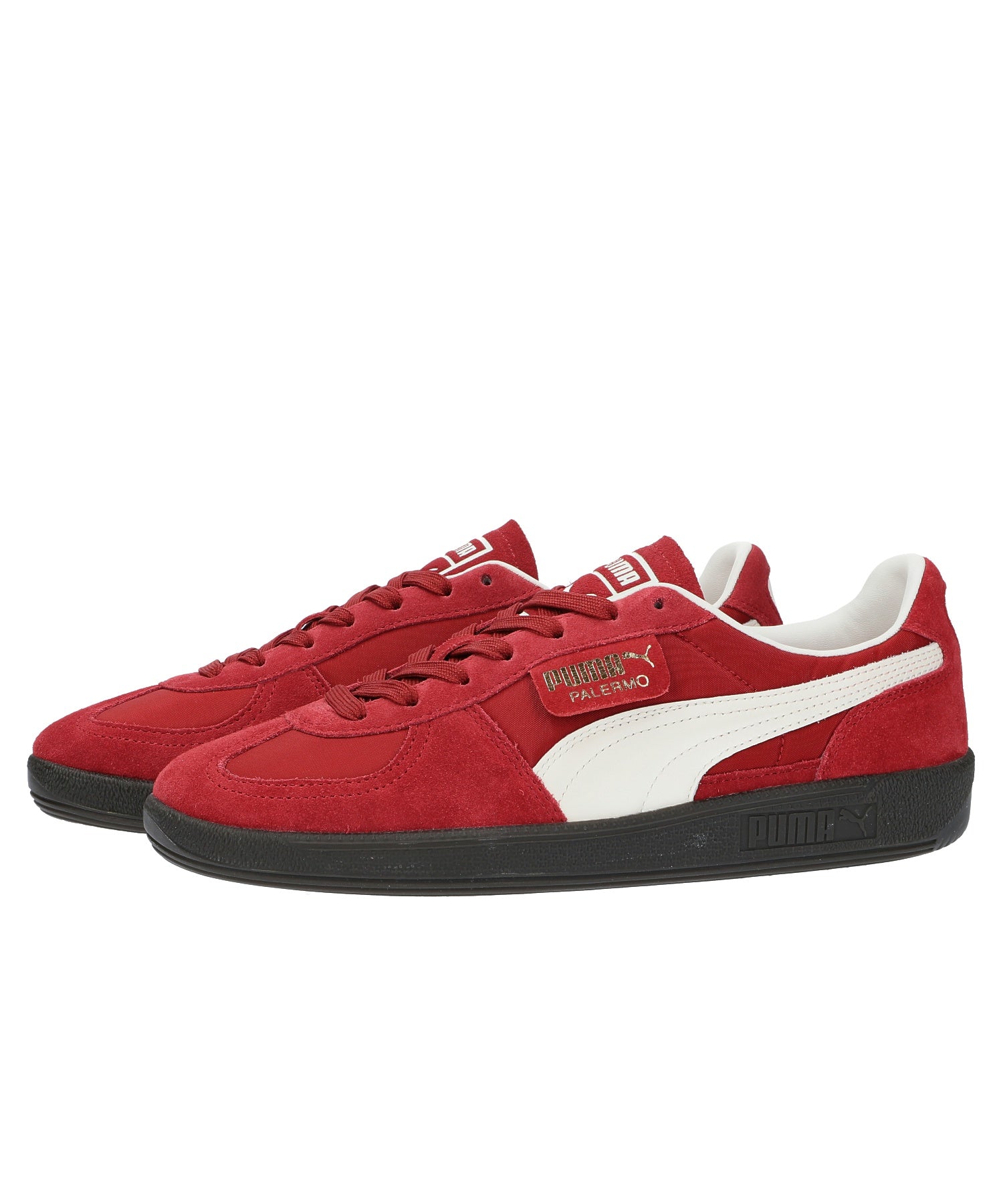 PUMA/プーマ/PALERMO OG/383011-13