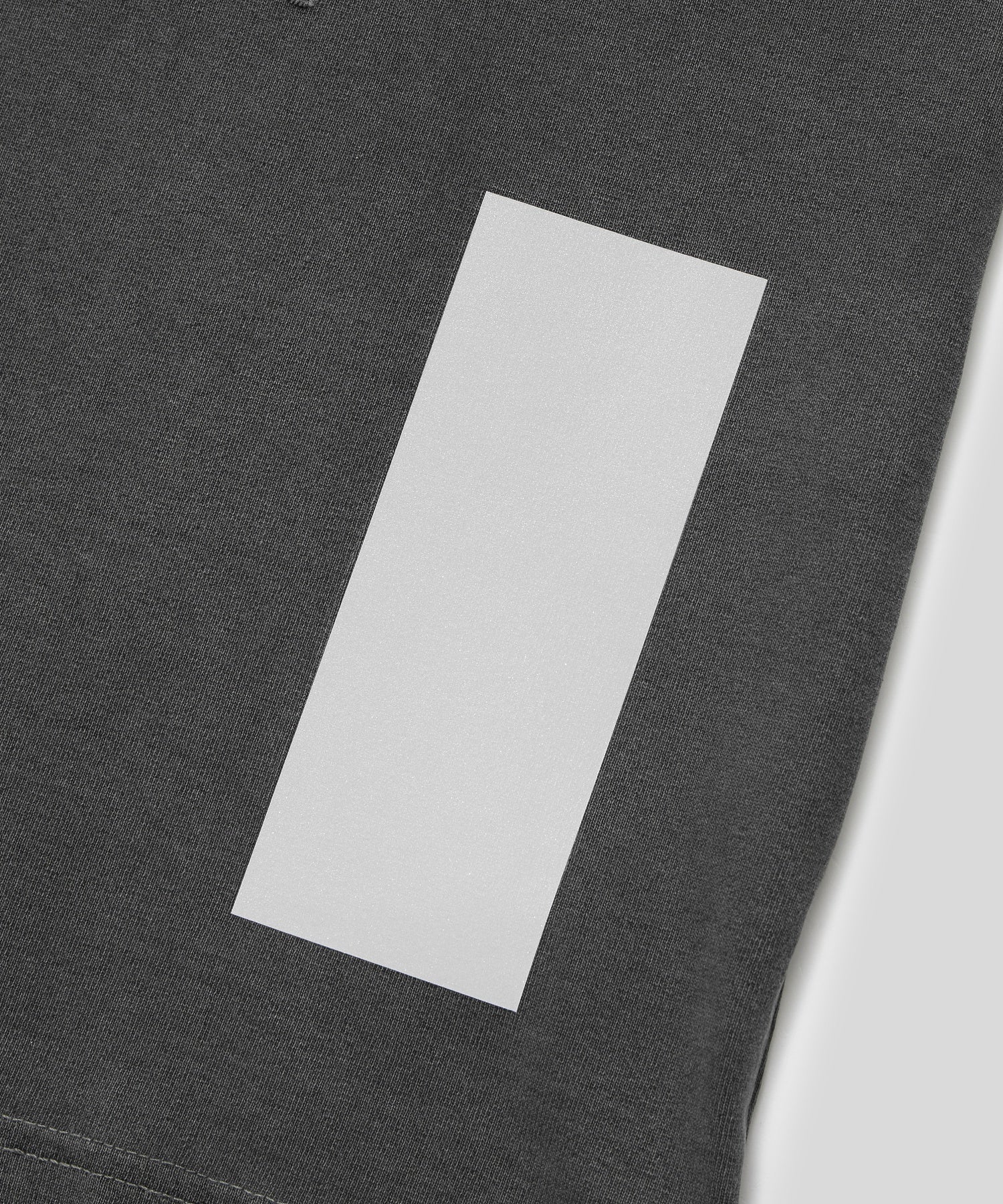 PACE/ペース/DT2 DRUMMER TANK YR0125