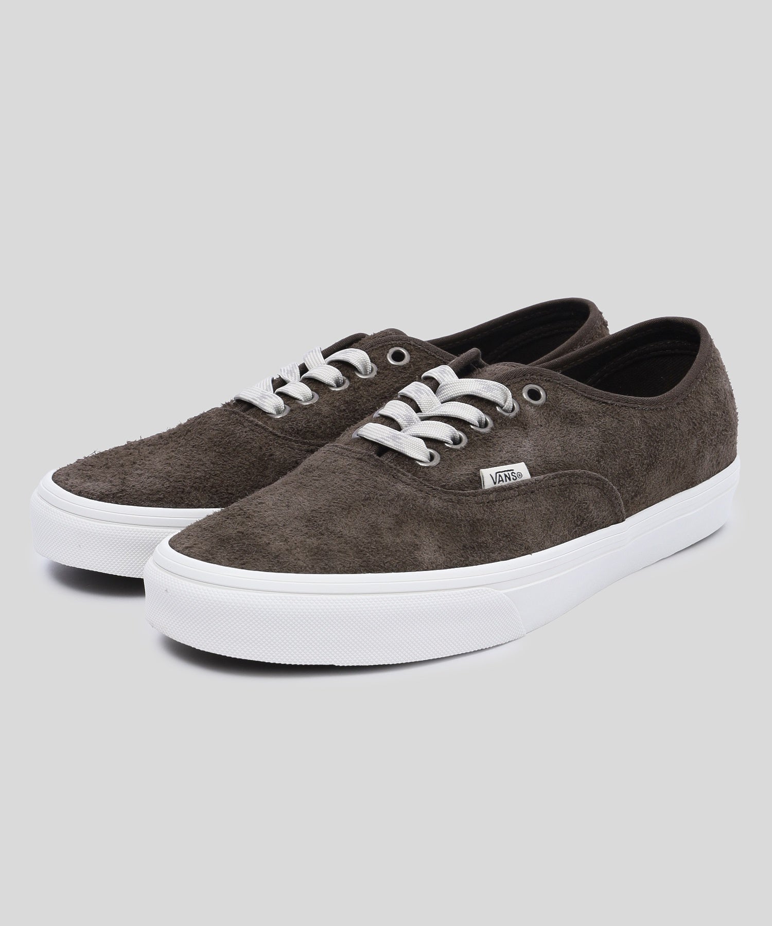 VANS/バンズ/Authentic VN000D7YBF0