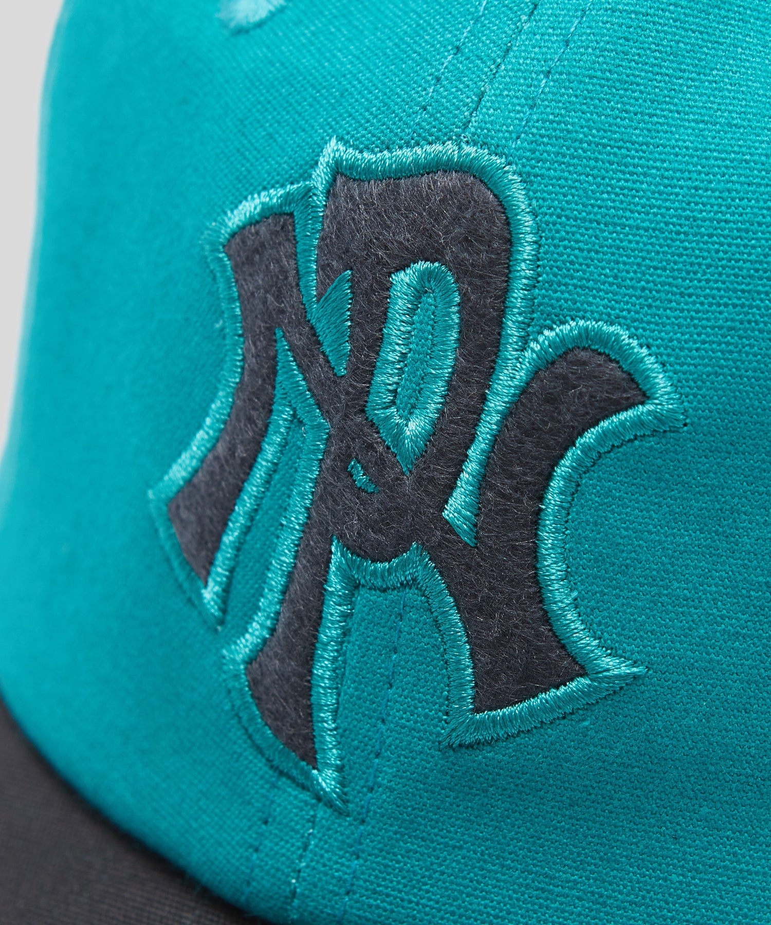 NO PROBLEMO/ノープロブレモ/NYP Cap NP90010