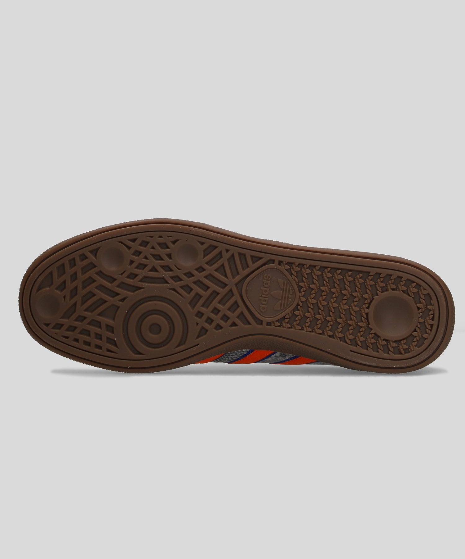 adidas/アディダス/HANDBALL SPEZIAL OPB04/KK1190