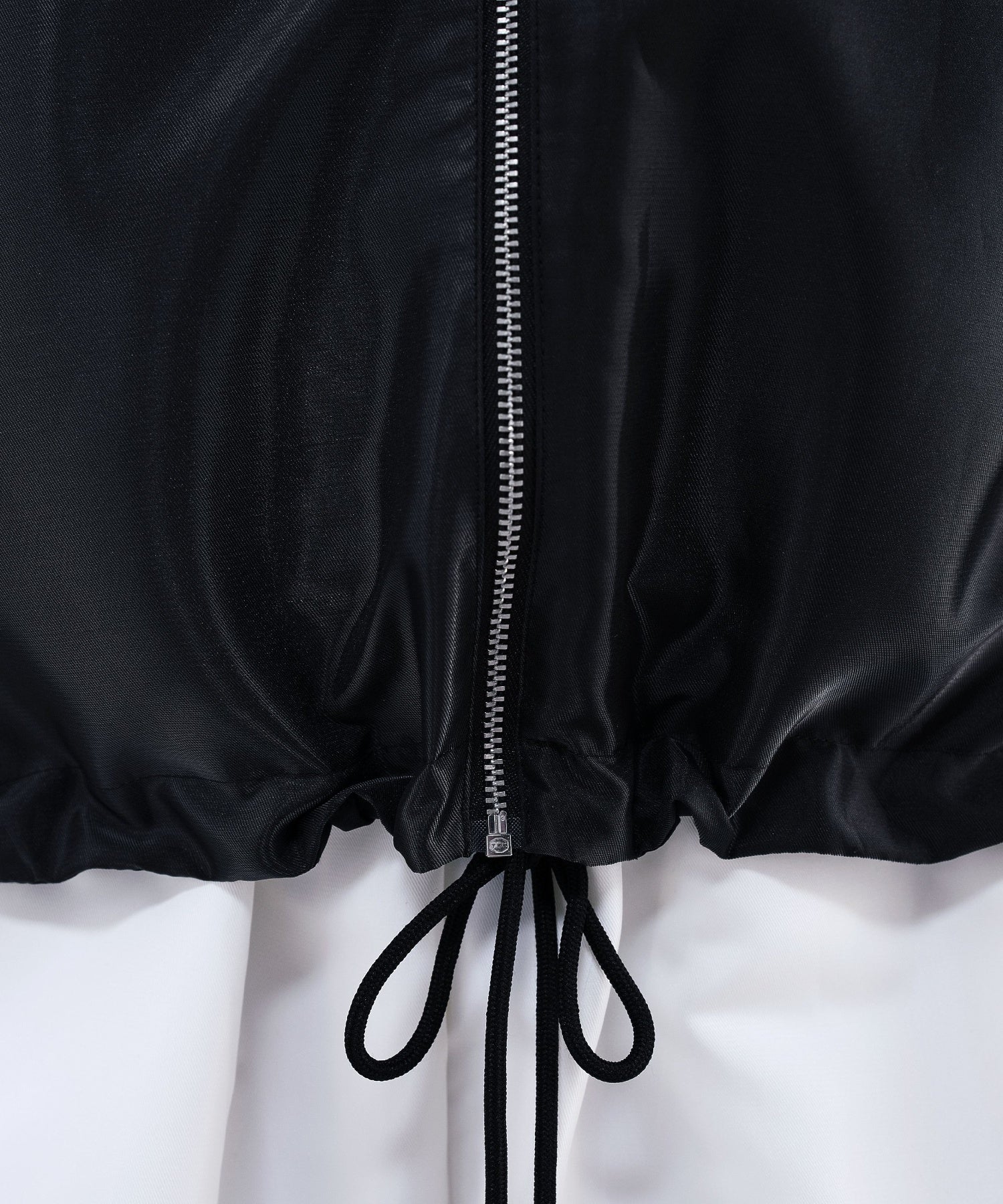 NIKE/ナイキ/WMNS NSW NK LIQ SHINE WR JKT HV2468-010