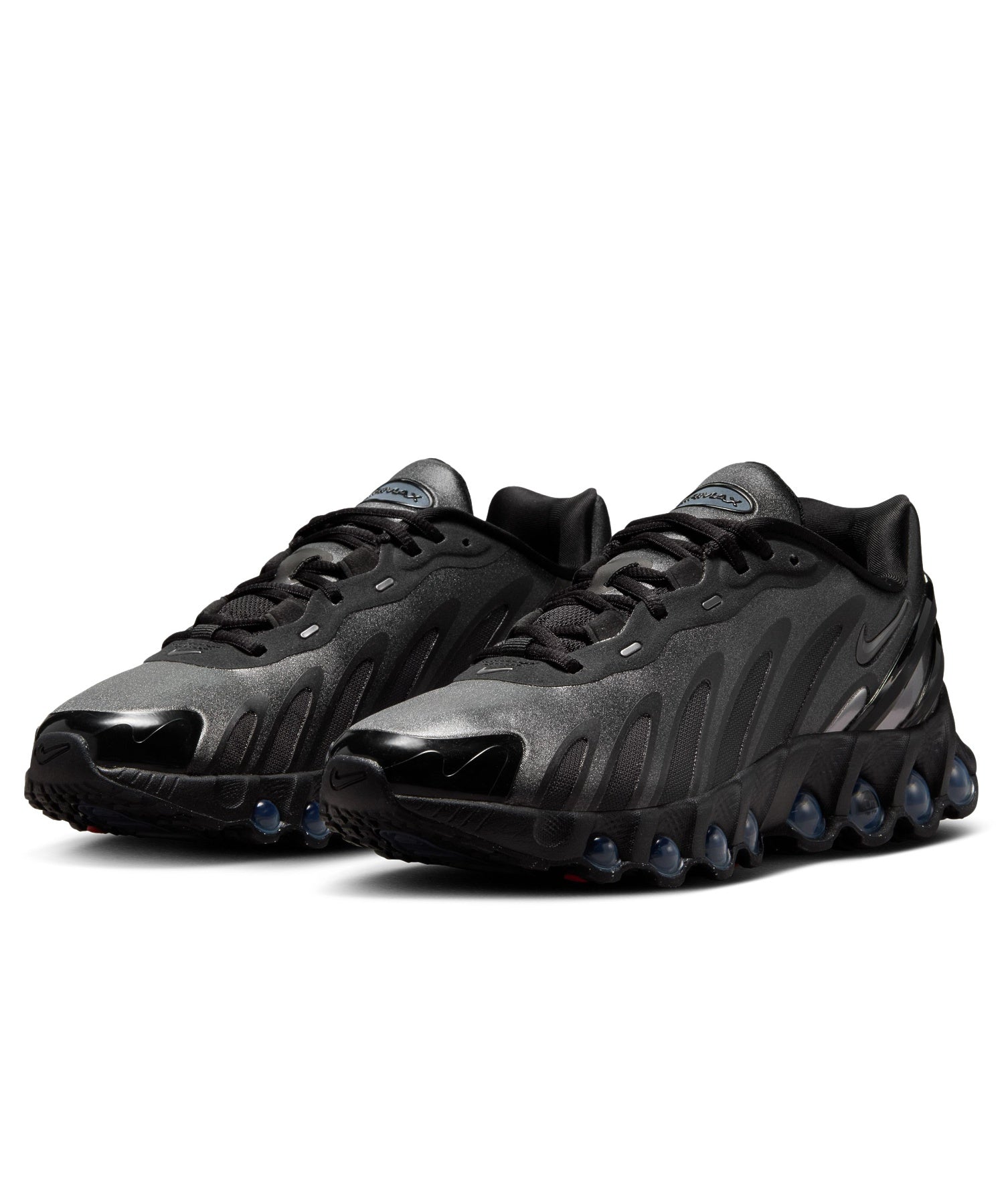 NIKE/ナイキ/WMNS AIR MAX DN8/HF5509-002