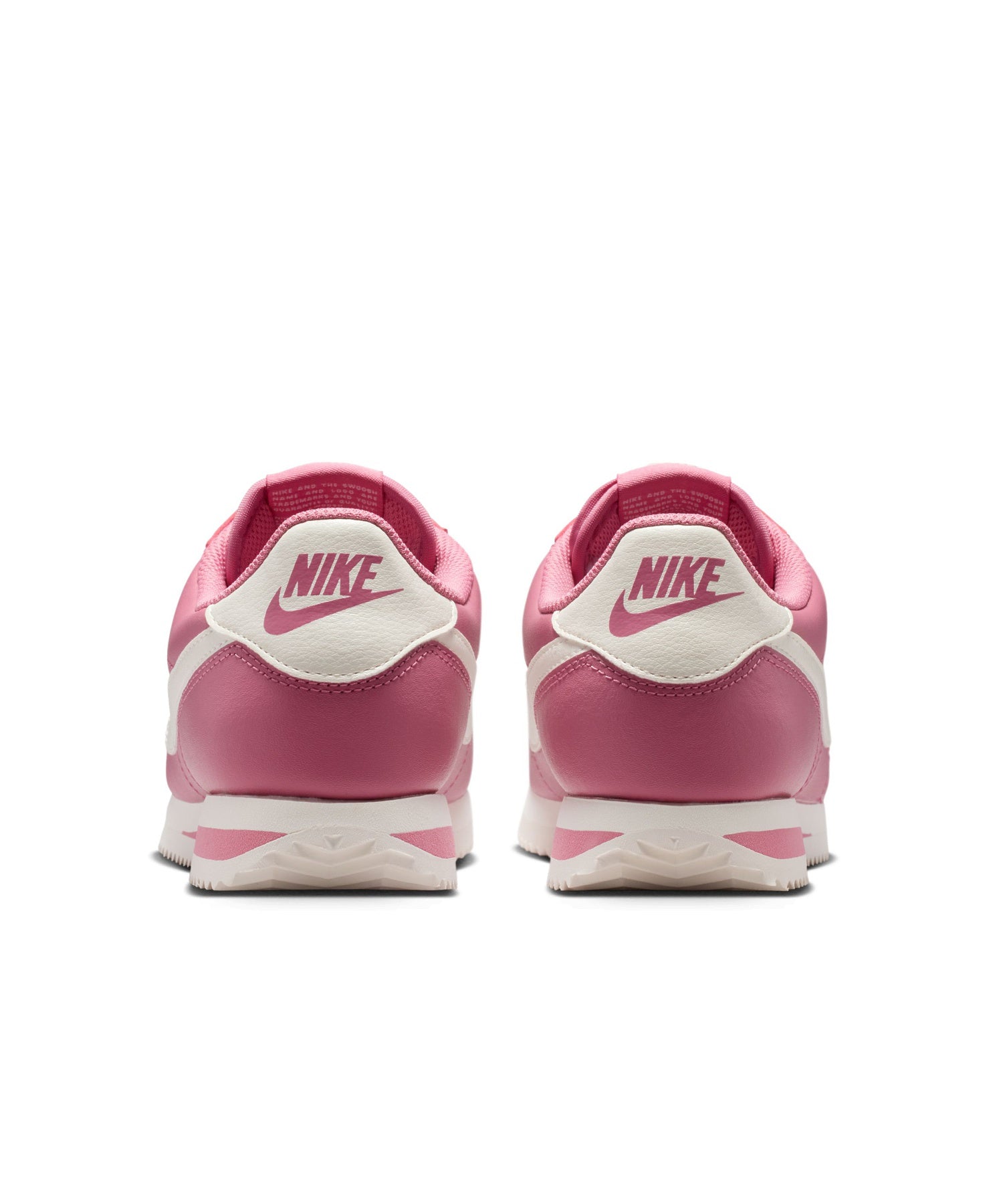 NIKE/ナイキ/W CORTEZ DN1791-601