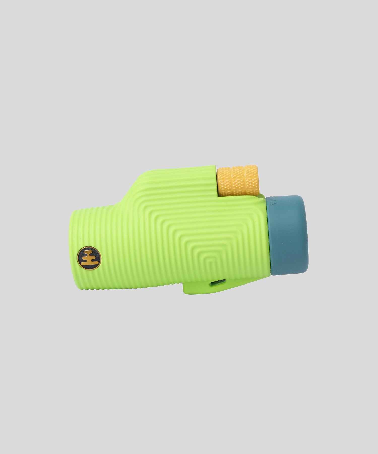 NOCS PROVISIONS Zoom Tube Monoculars NOC-ZTU-CRT
